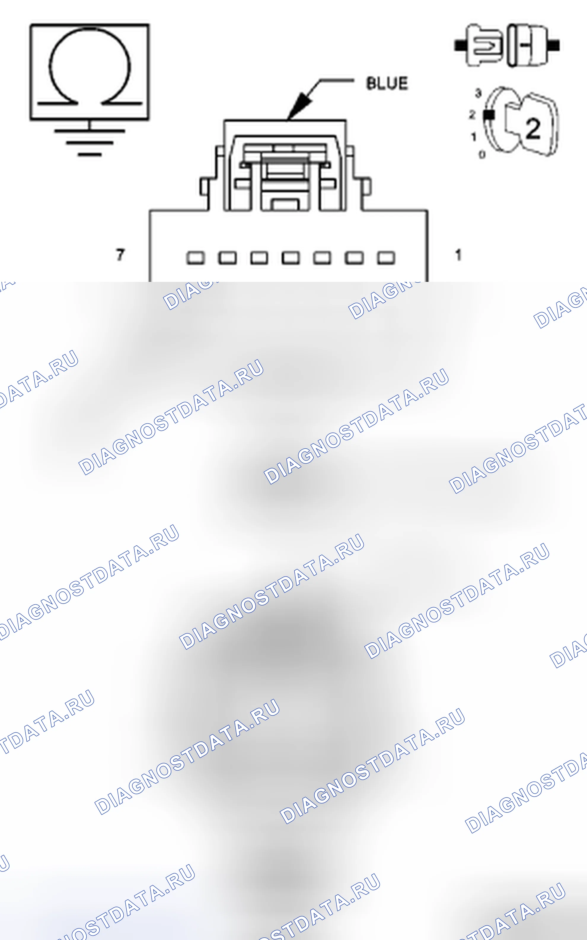 Рис. 35. Dodge Cab & Chassis R3500 HD 