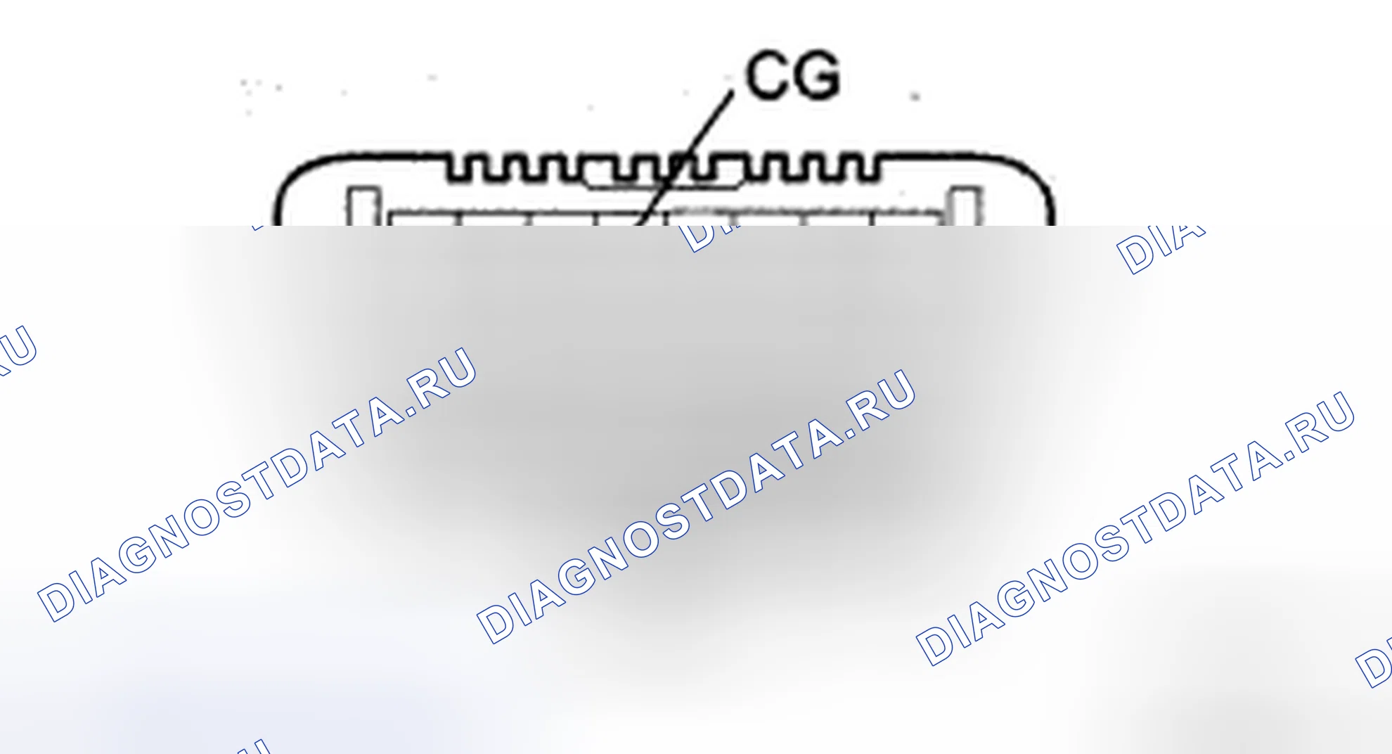 Рис. 15. Toyota Tacoma II