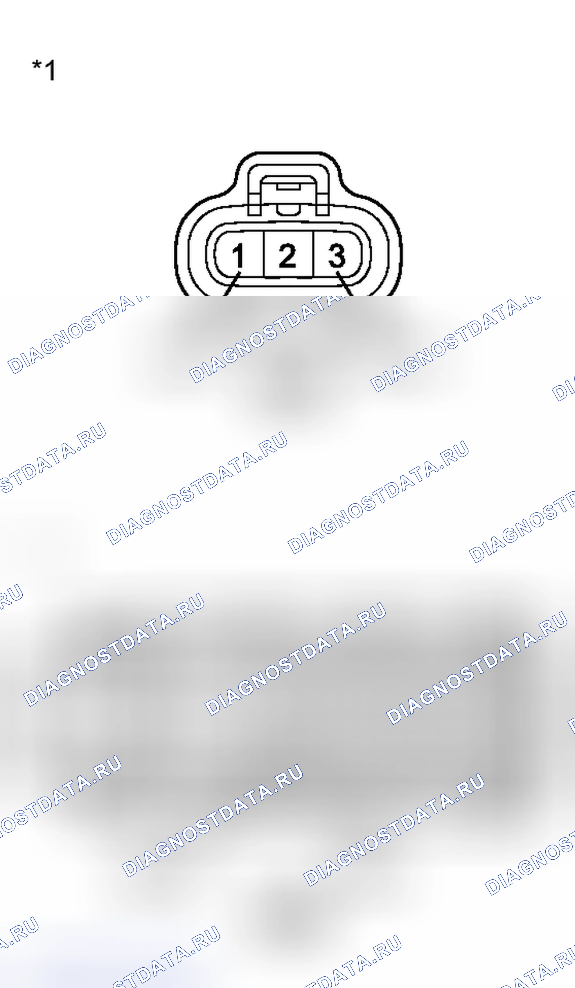 Рис. 433. Honda Accord V
