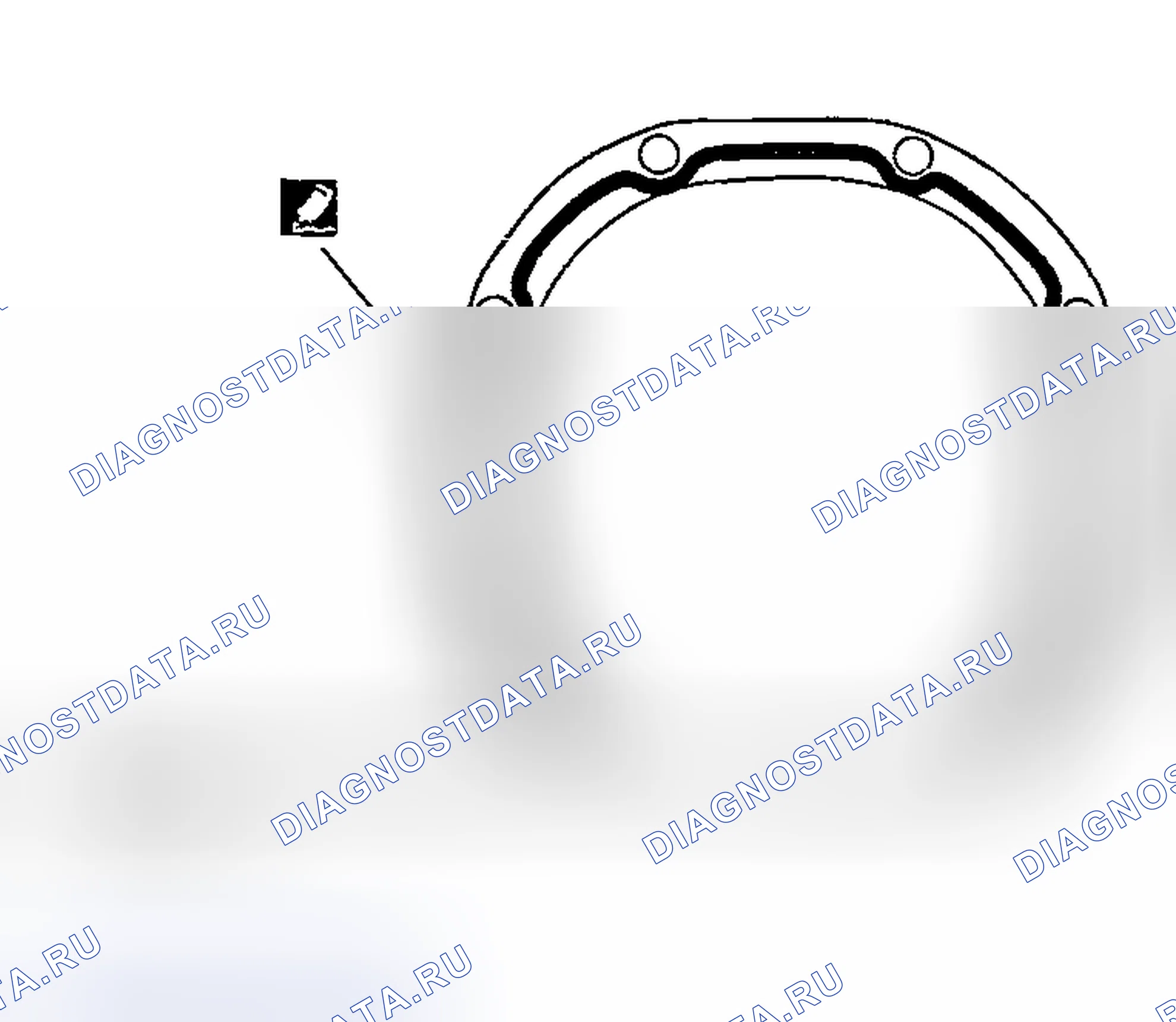 Рис. 96. Nissan 350Z I