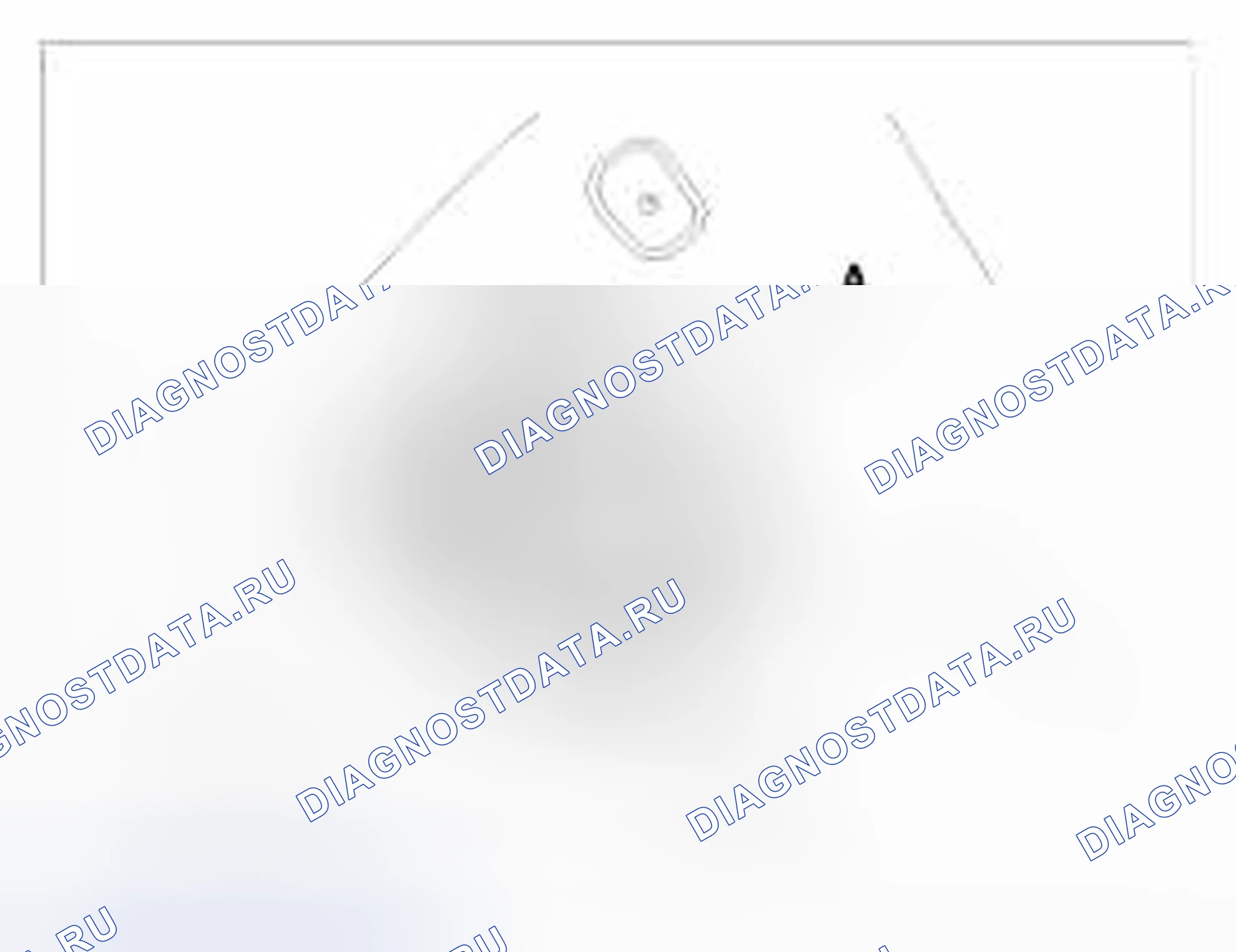 Рис. 4. BMW 6 серия F06/F13/F12