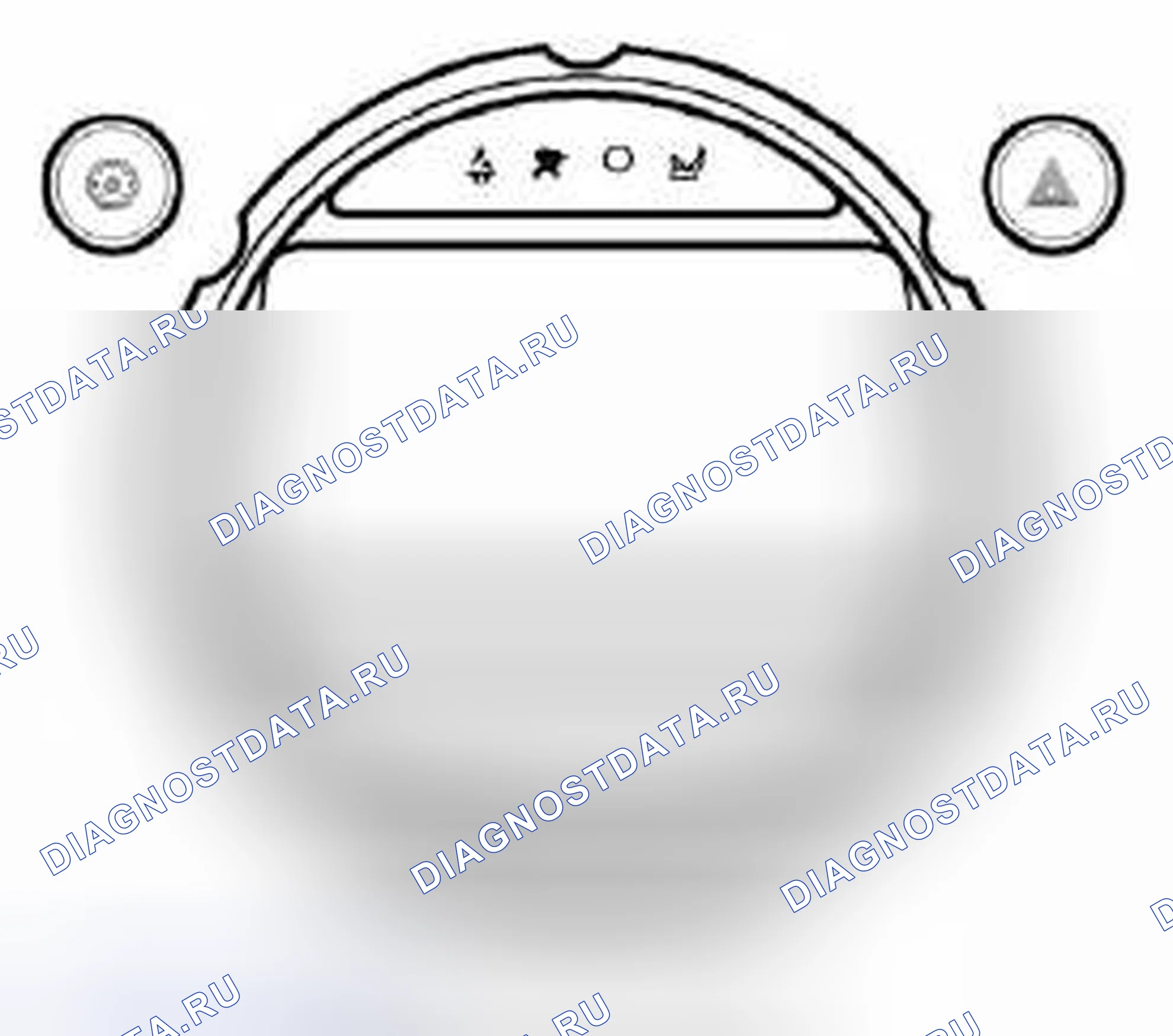 Рис. 59. MINI Cooper S I