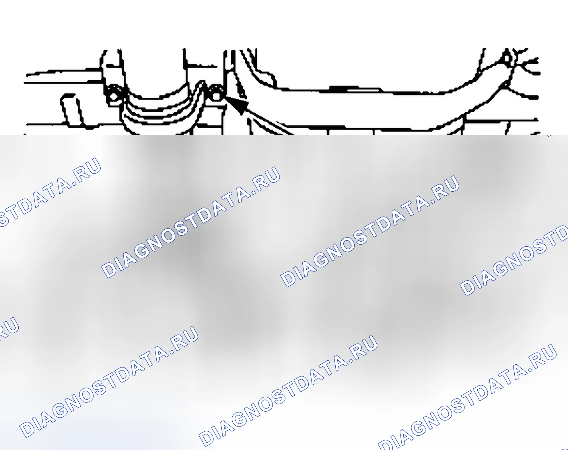 Рис. 196. Ford Pickup F150 