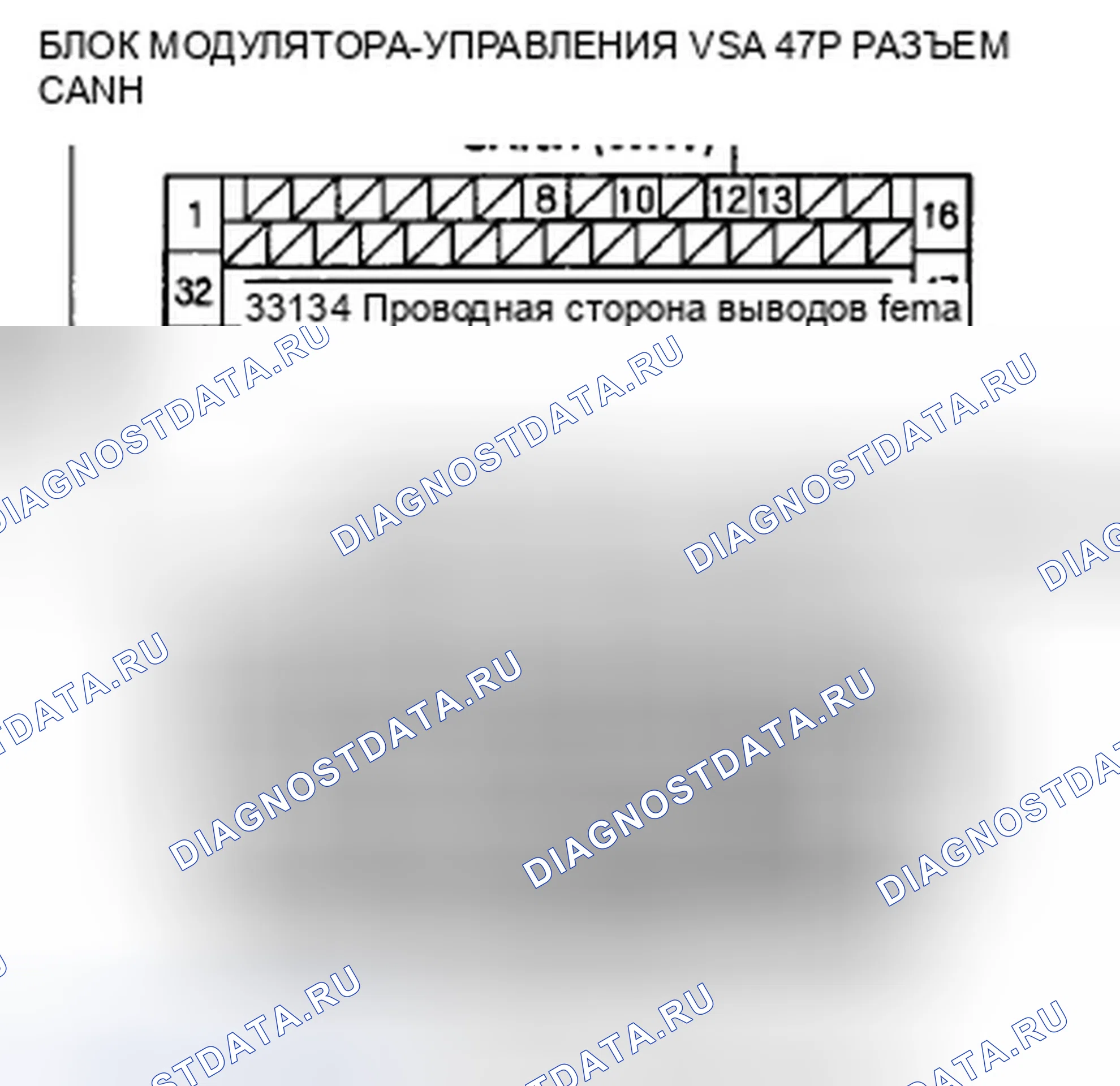 Рис. 496. Honda Insight ZE2 рестайлинг