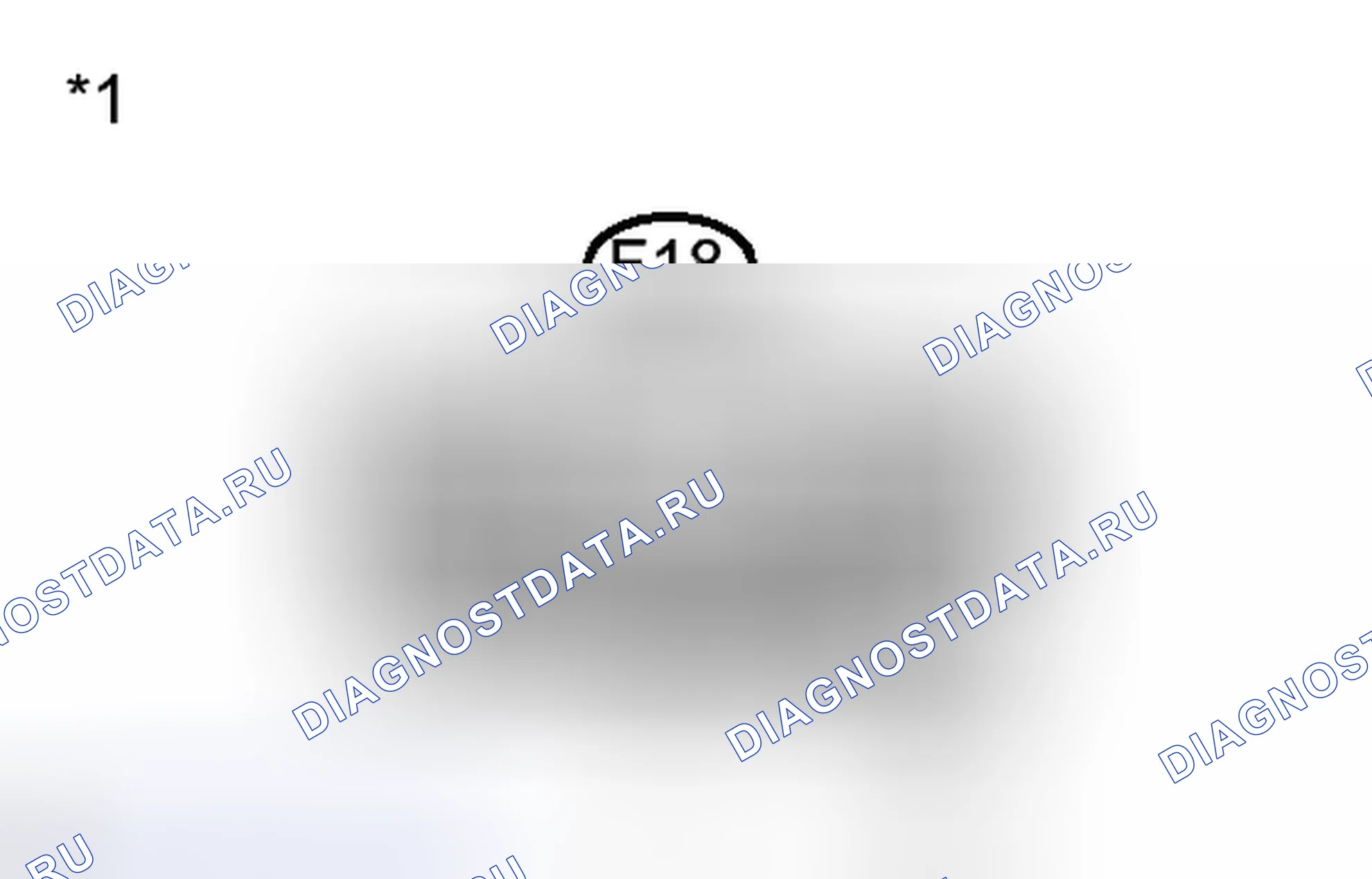 Рис. 388. Honda Accord V