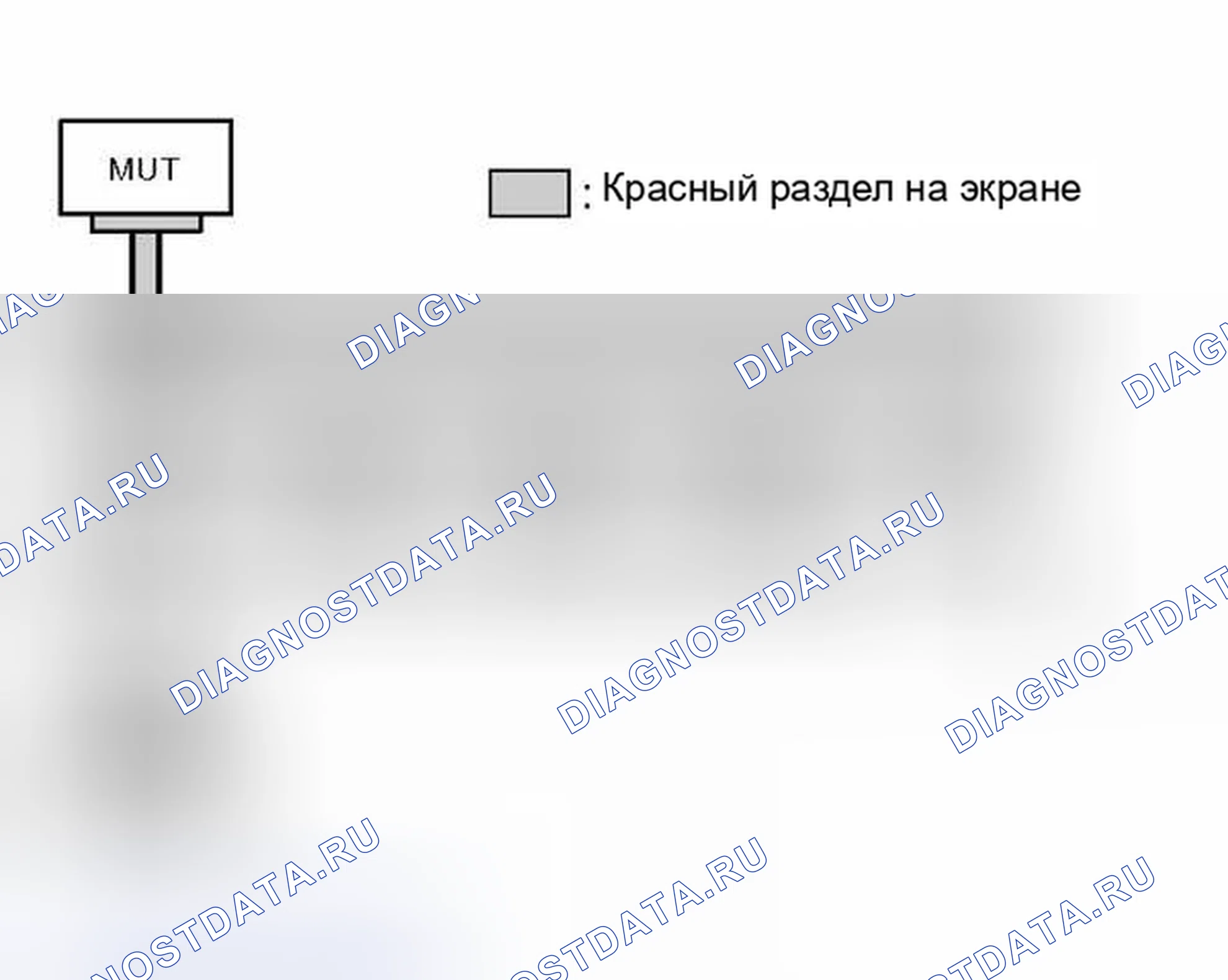 Рис. 185. Honda Freed+ I