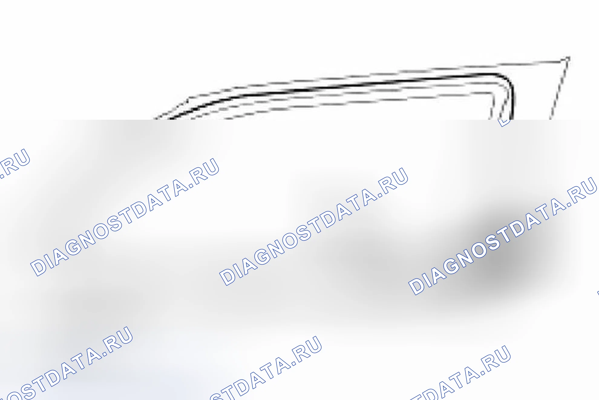 Рис. 57. Jaguar X-type I