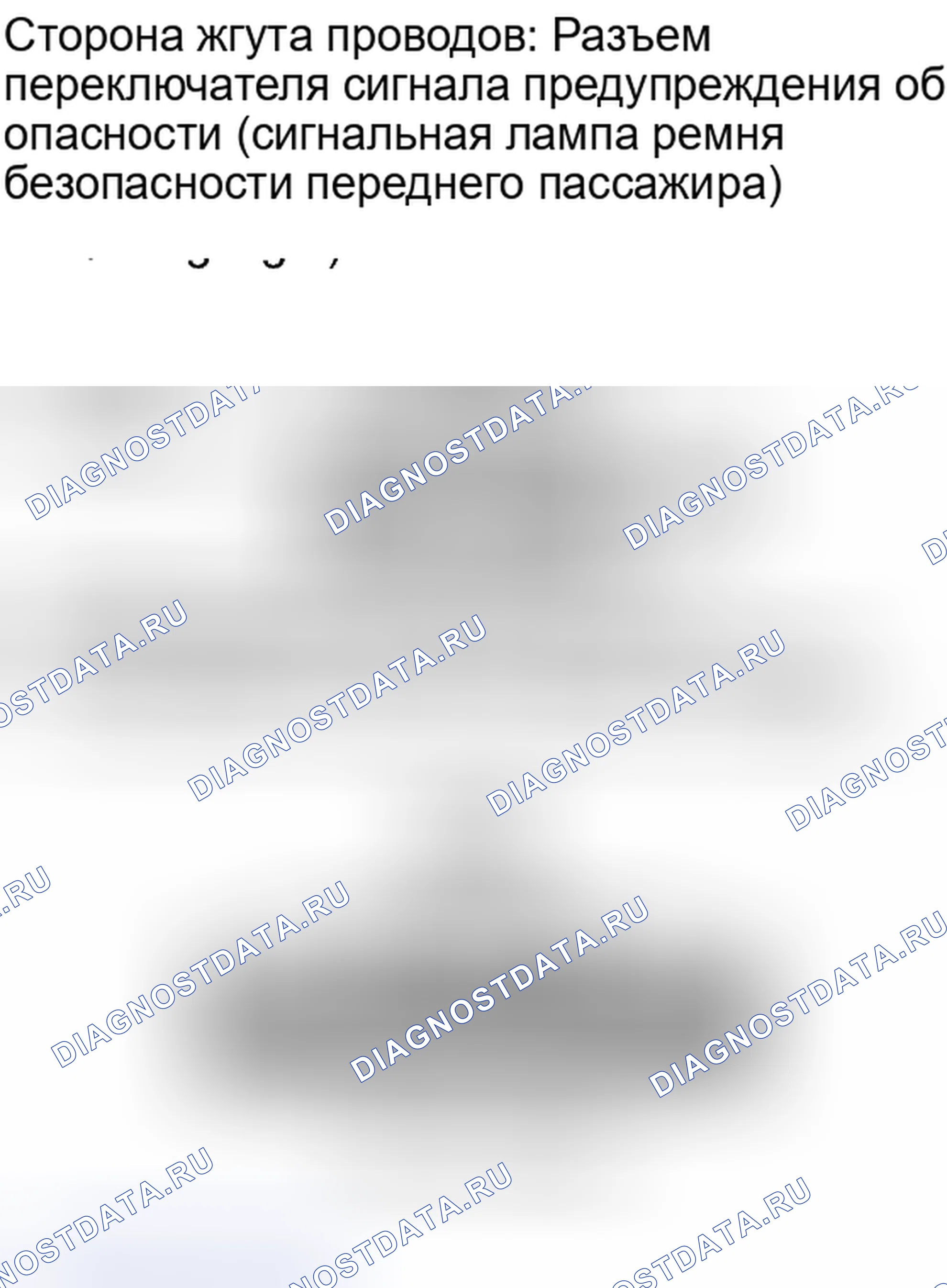 Рис. 11. Toyota Yaris III