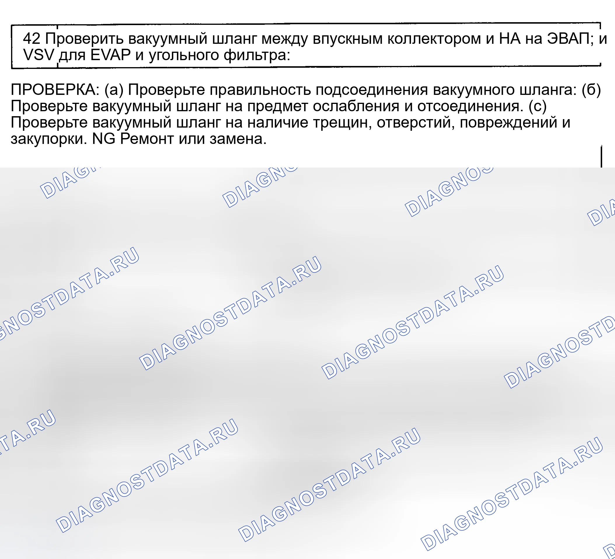 Рис. 140. Toyota Land Cruiser 100 рестайлинг