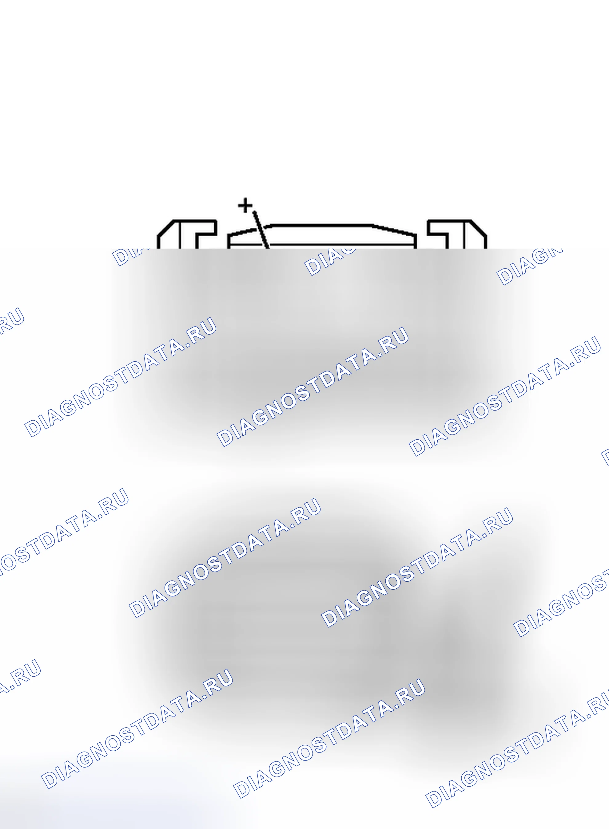 Рис. 41: ПОРЯДОК ВЫПОЛНЕНИЯ РАБОТ. Haval H6S I