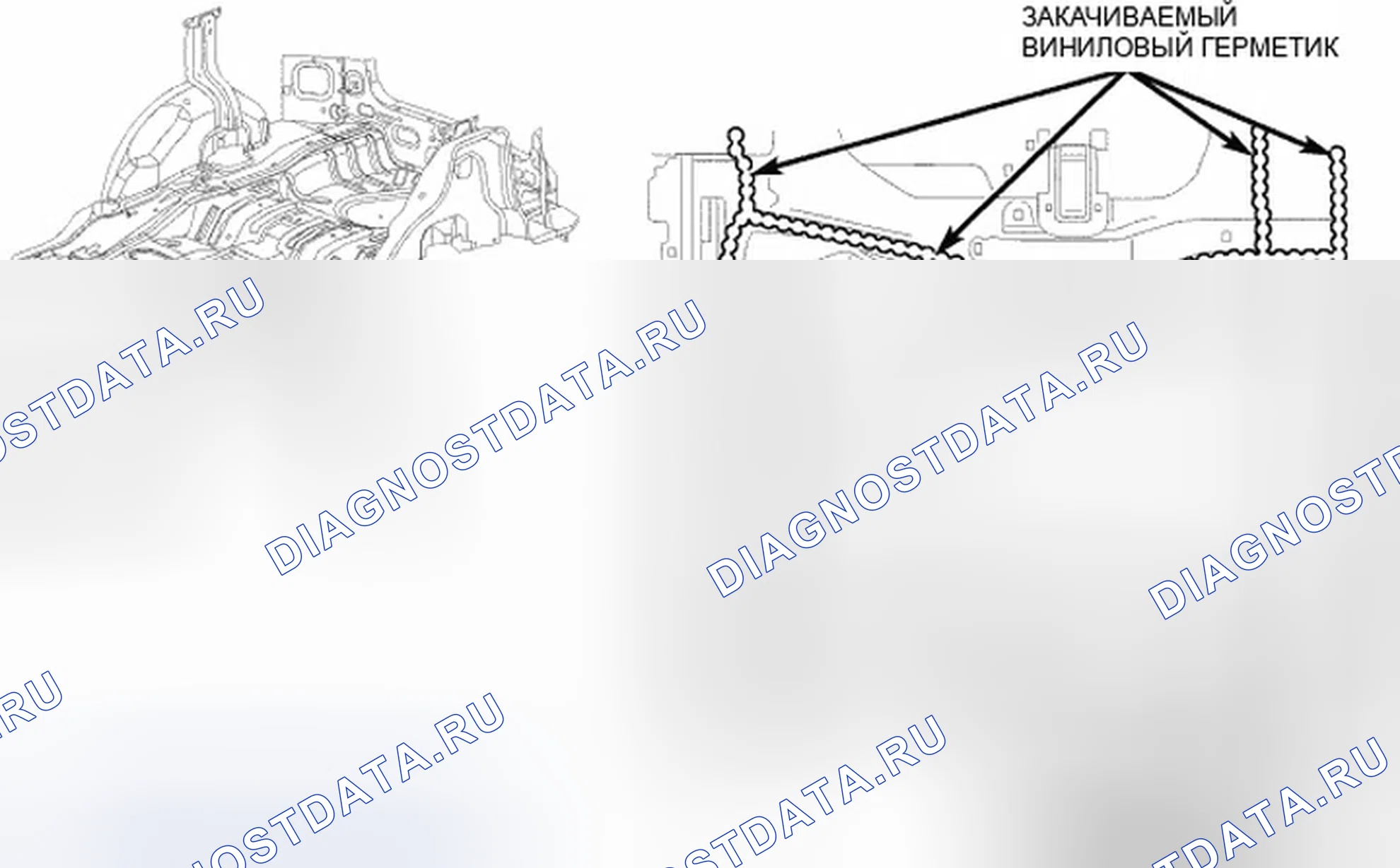 Рис. 28. Jeep Compass I