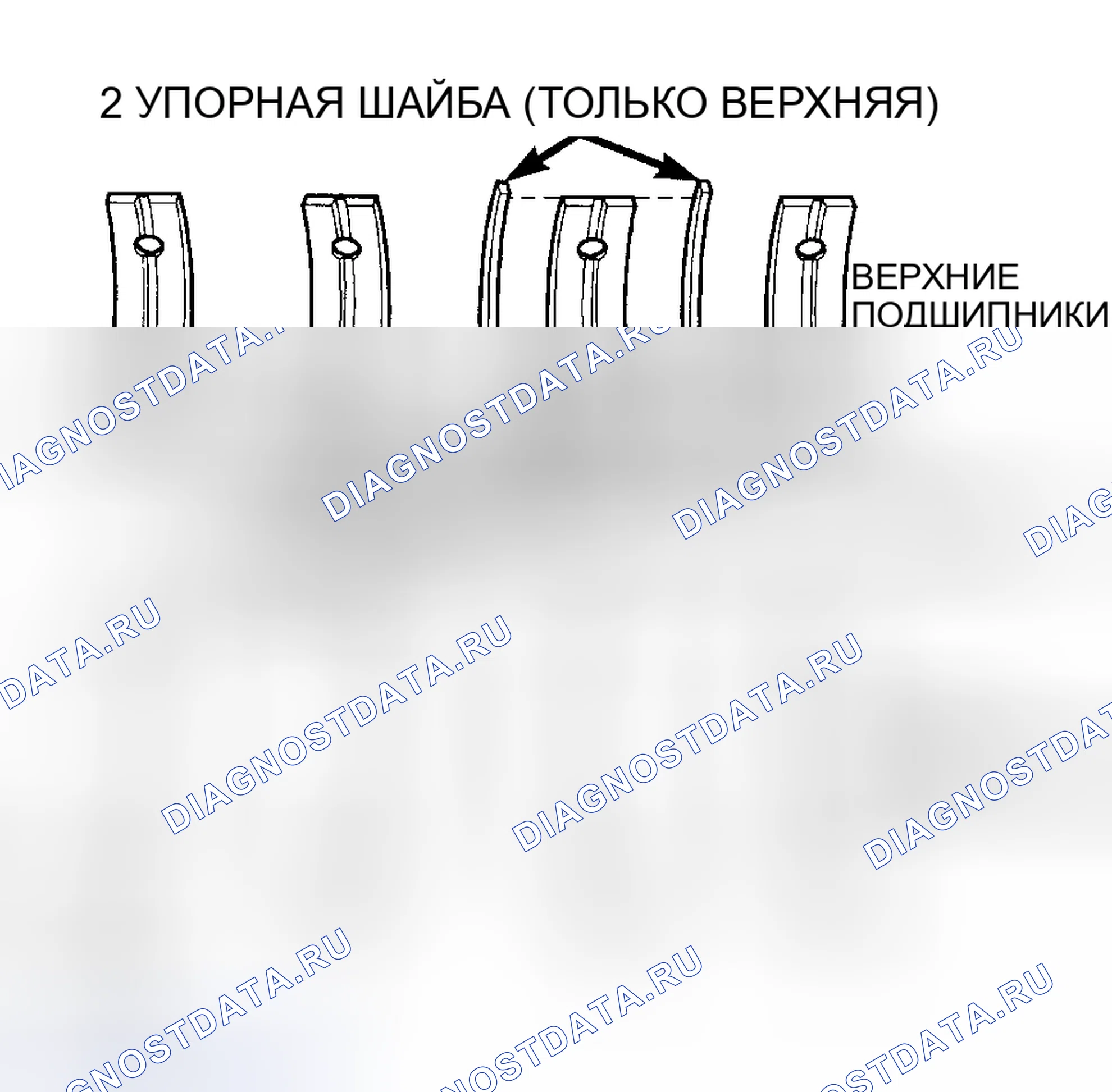 Рис. 32. Chrysler Prowler I