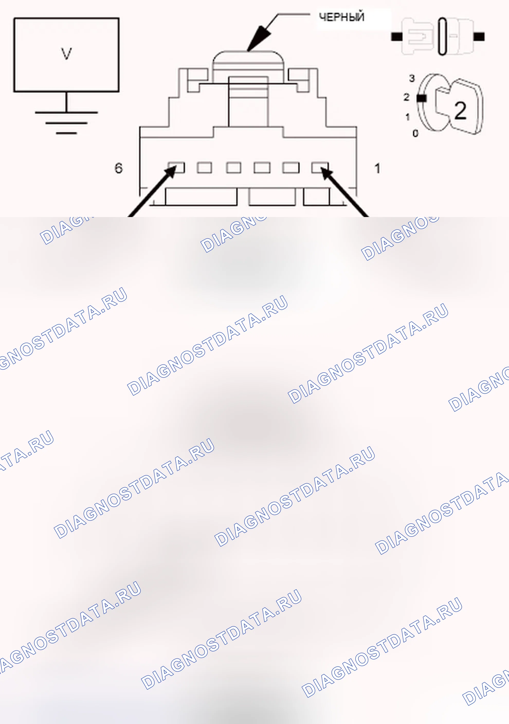 Рис. 29. Chrysler 200 I