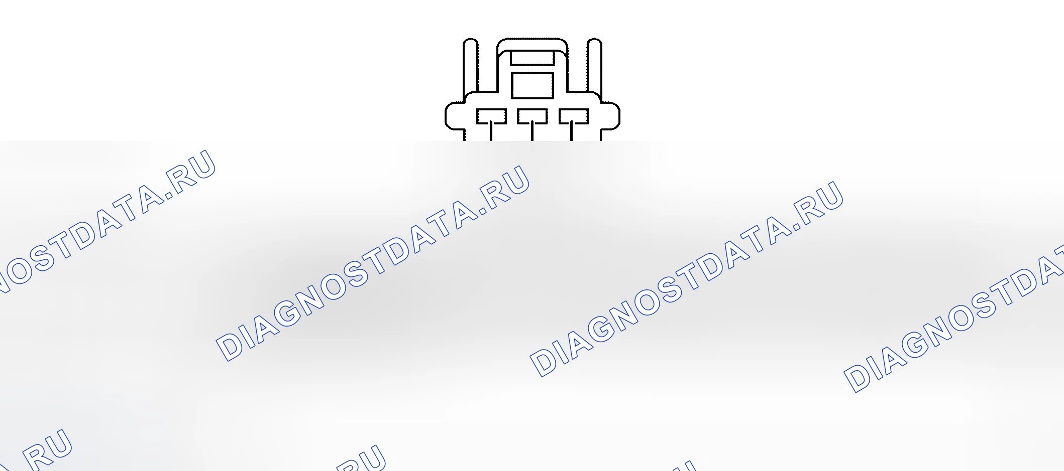 Рис. 16. Hyundai Mistra II