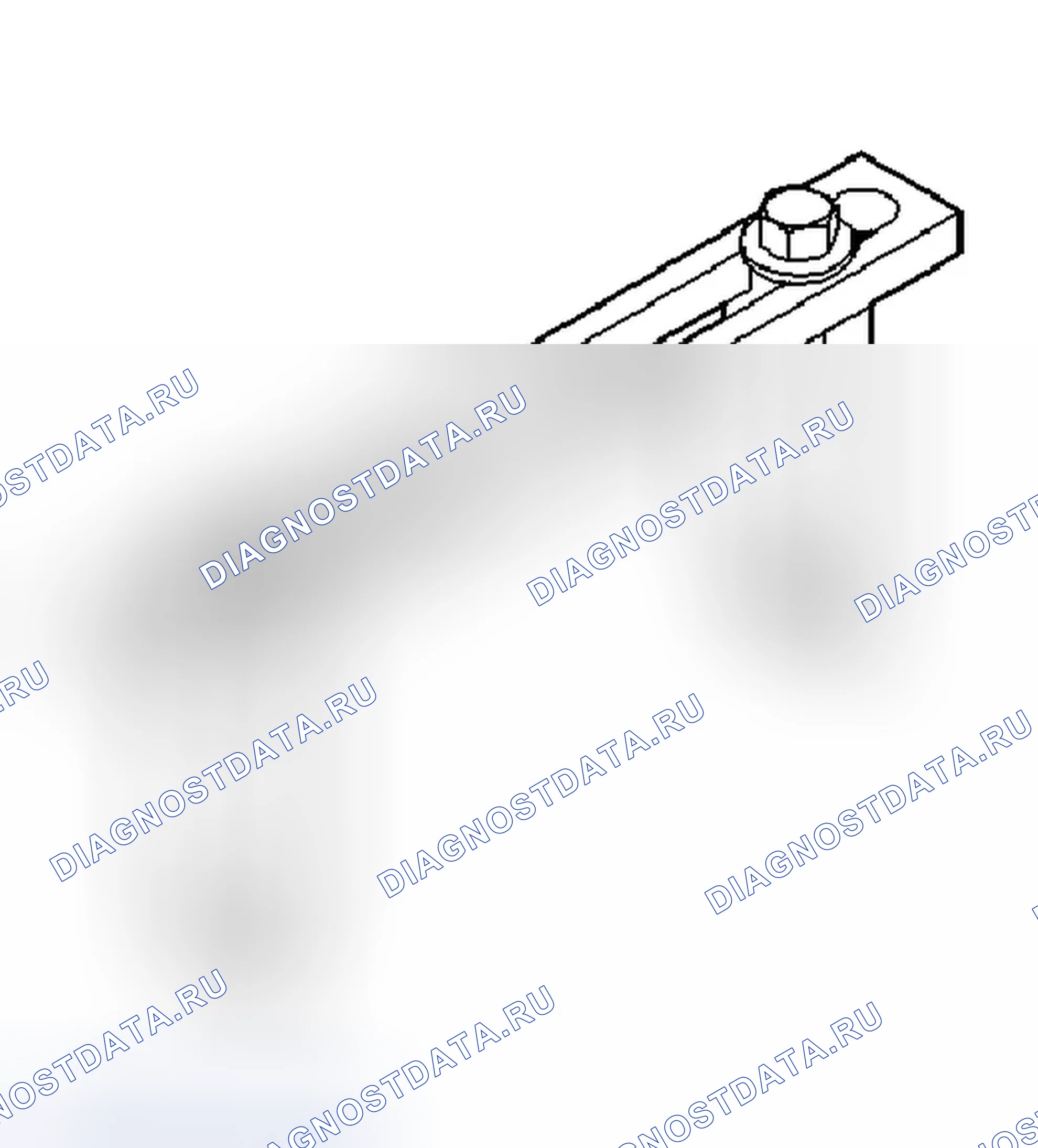 Рис. 3. Dodge Magnum I