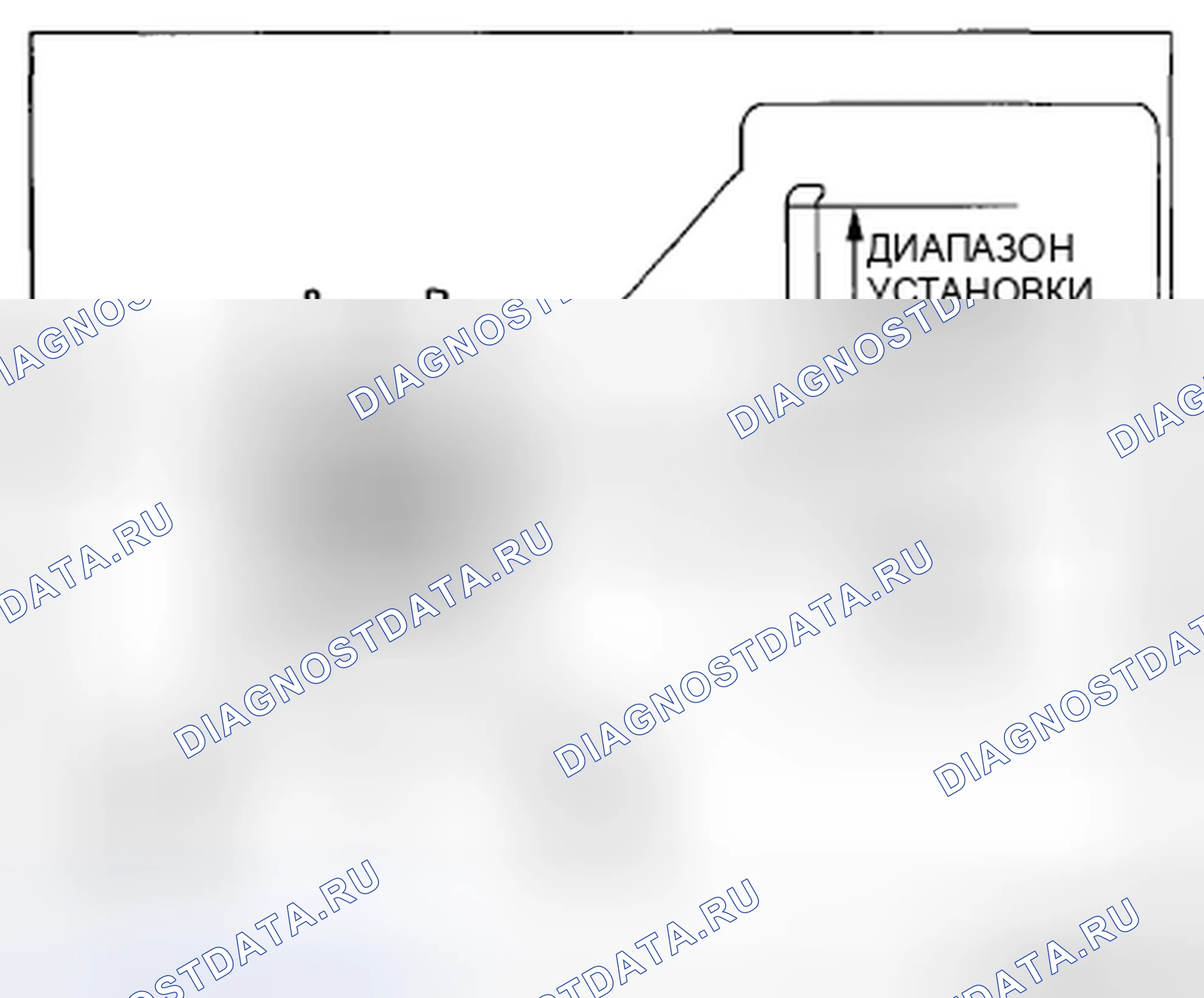 Рис. 1219. Mazda CX-5 I