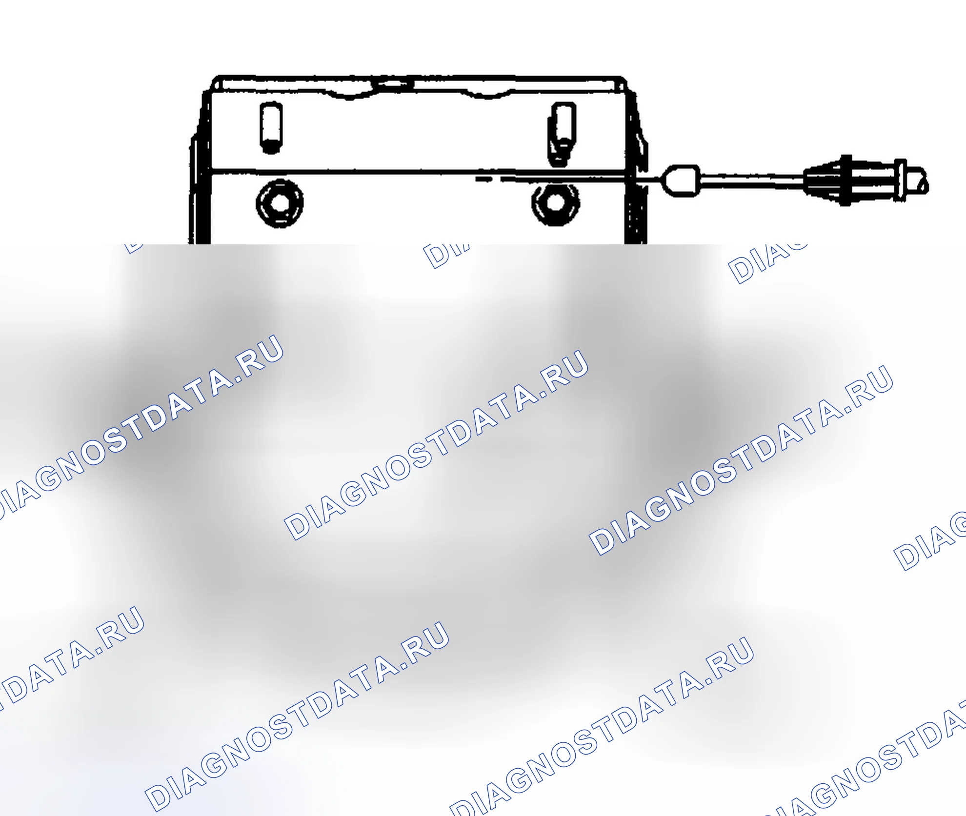 Рис. 20. Hyundai Venue I