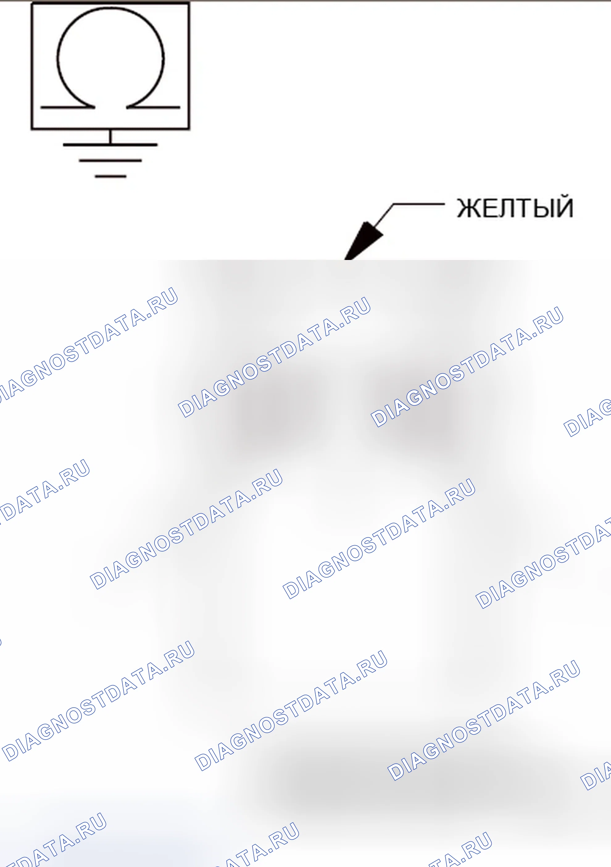Рис. 102. Dodge Challenger III