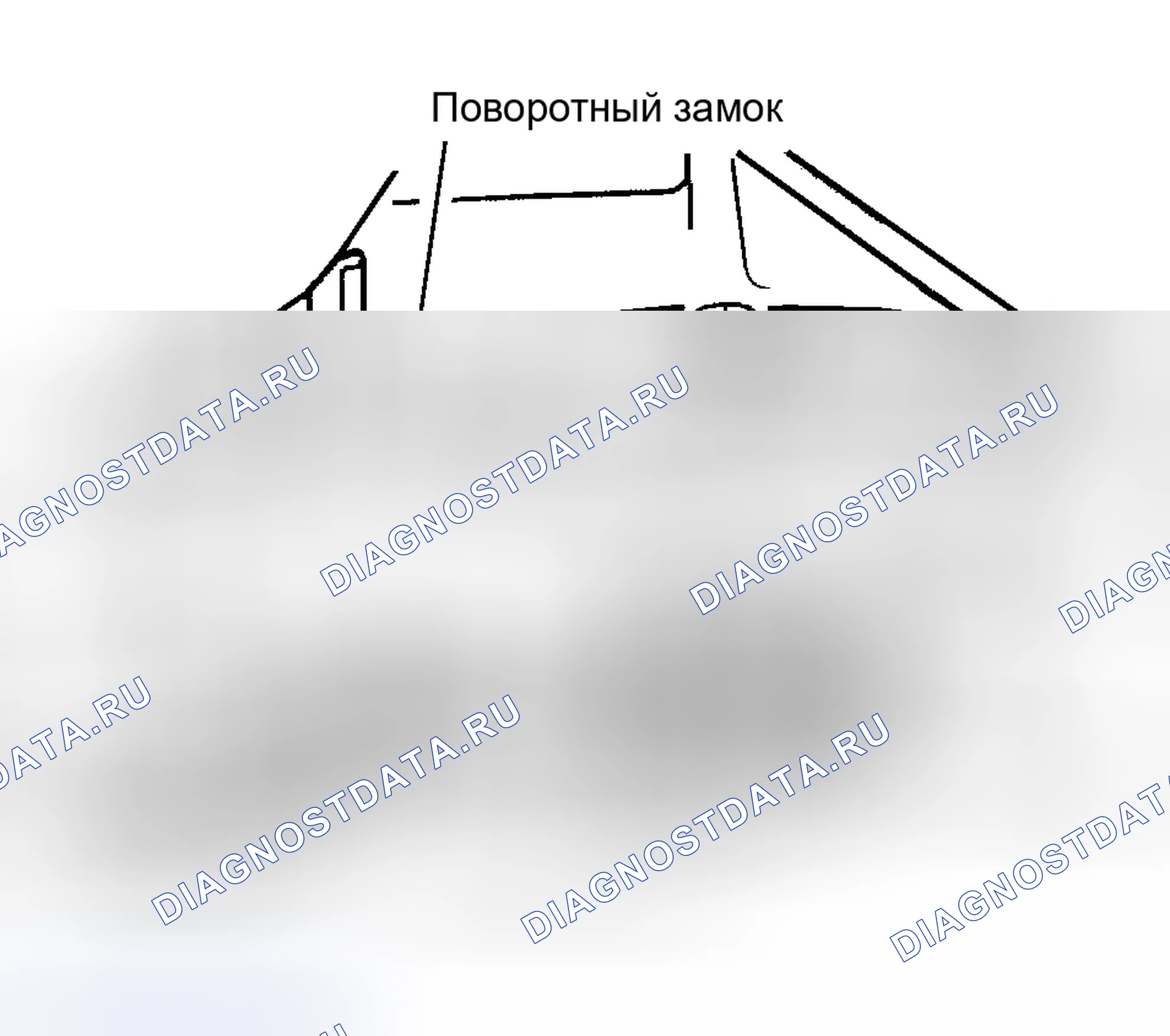 Рис. 2. BMW M5 E39