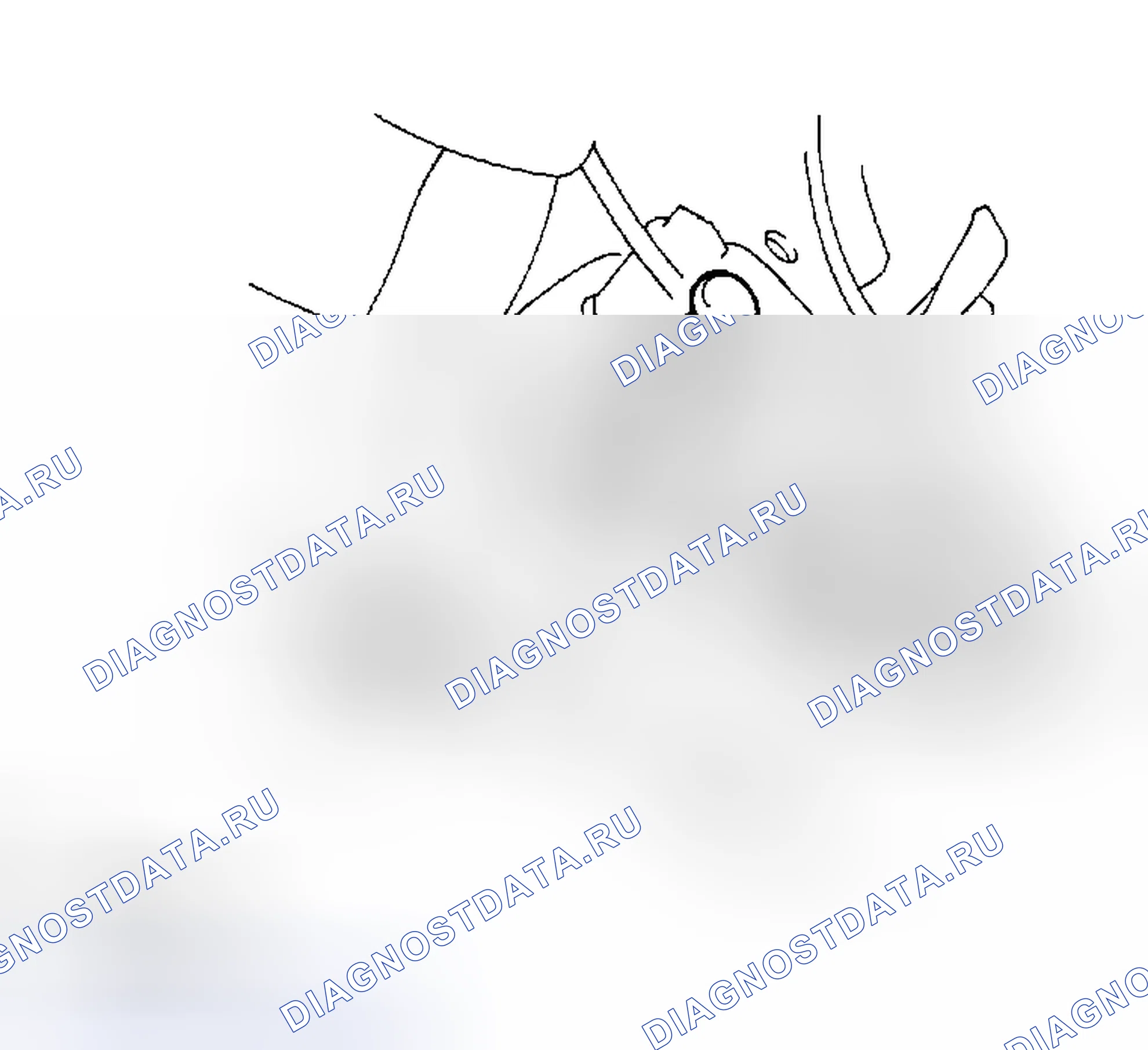 Рис. 27. Scion tC I