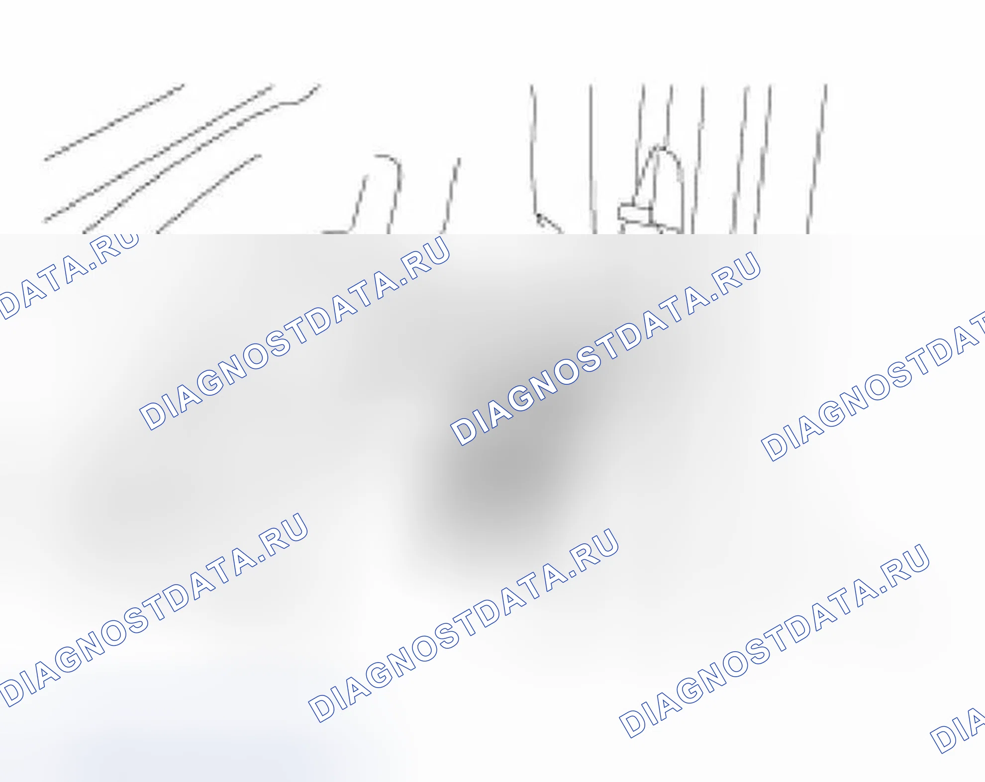 Рис. 133. Ford Focus I рестайлинг
