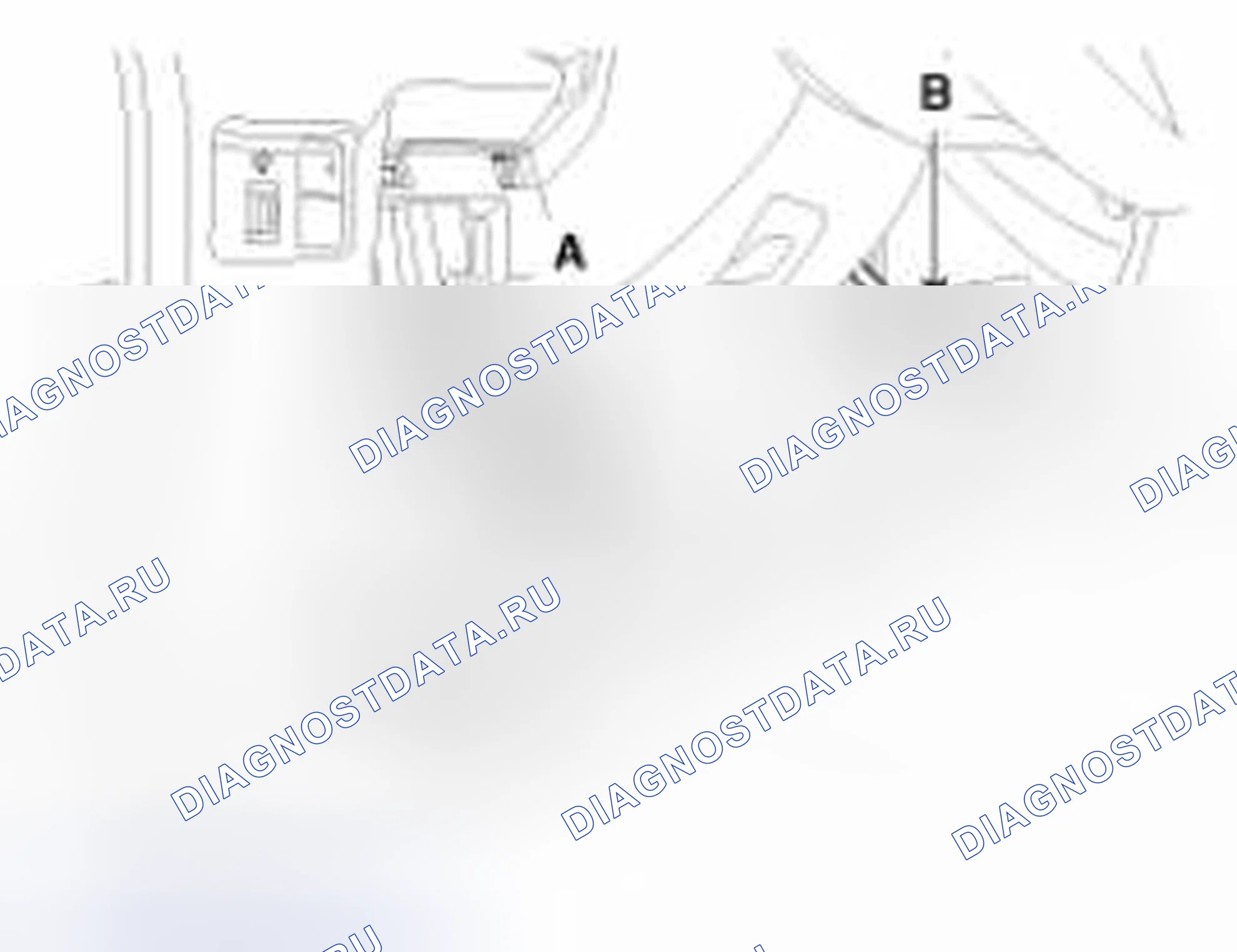 Рис. 66. Geely Vision X3 Pro I