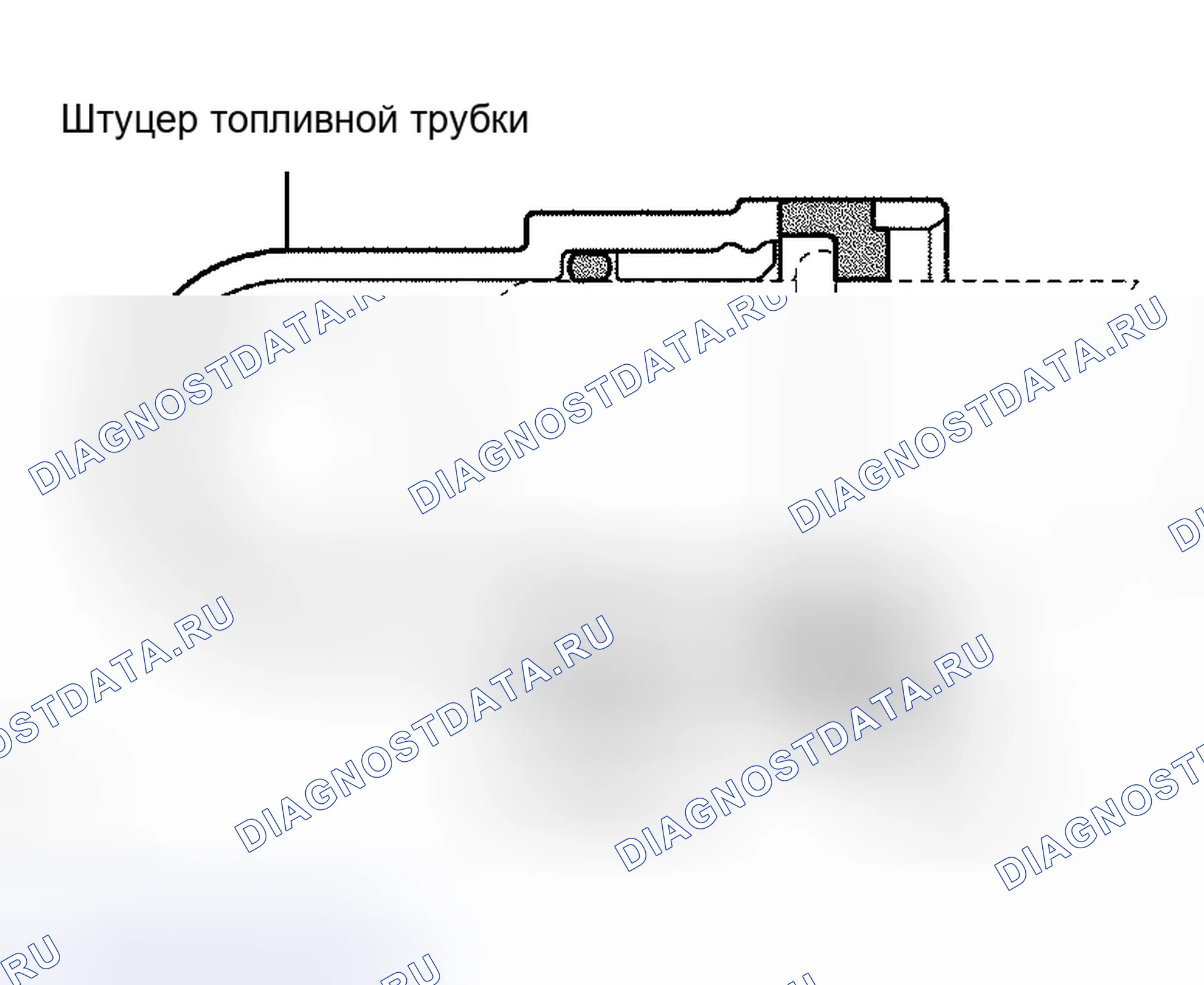 Рис. 74. Kia Sorento I