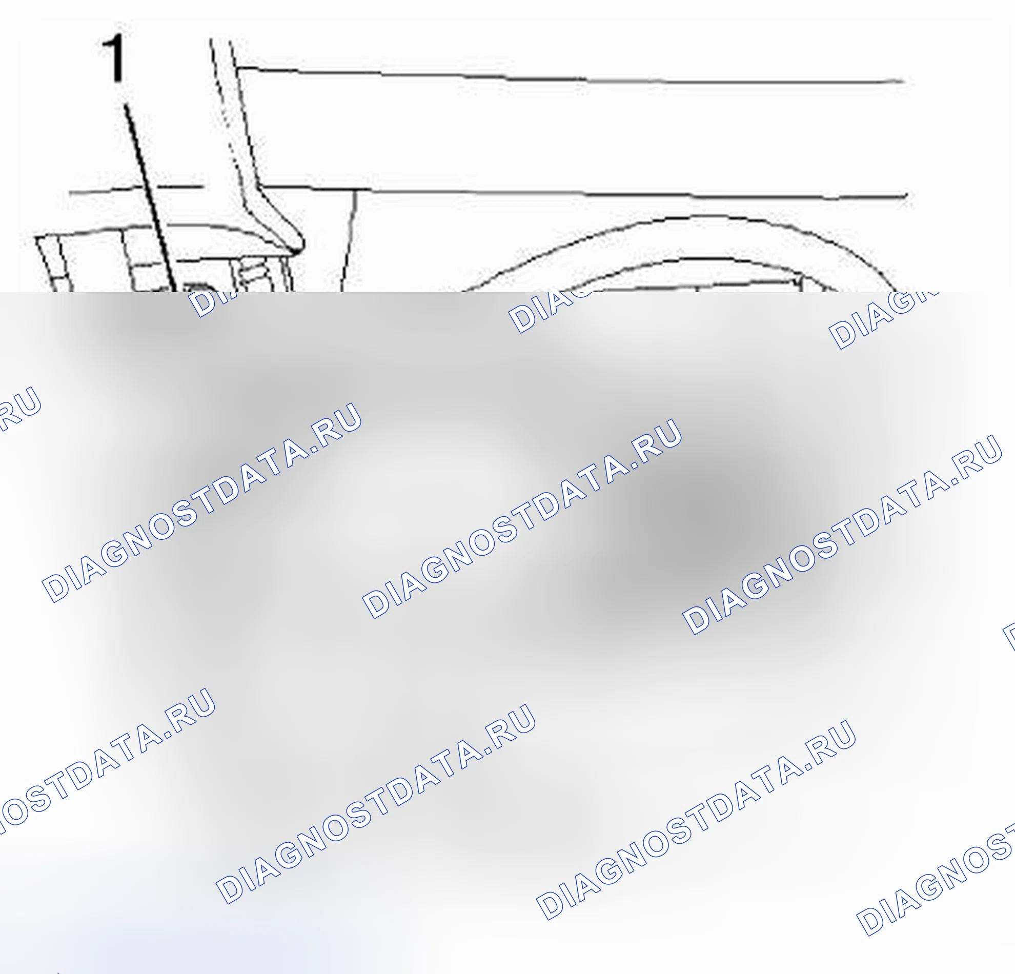 Рис. 2. Kia Picanto III рестайлинг