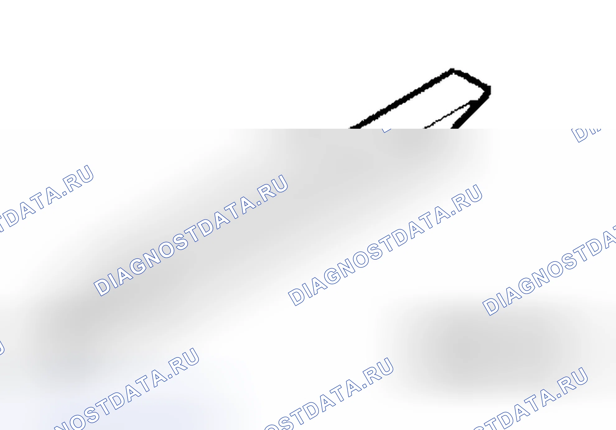 Рис. 267: СПЕЦИАЛЬНЫЕ ИНСТРУМЕНТЫ. Honda Grace I