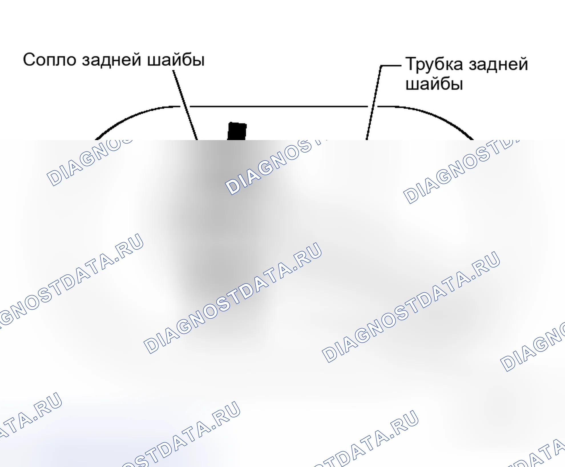 Рис. 30: Удаление. Honda Jazz I