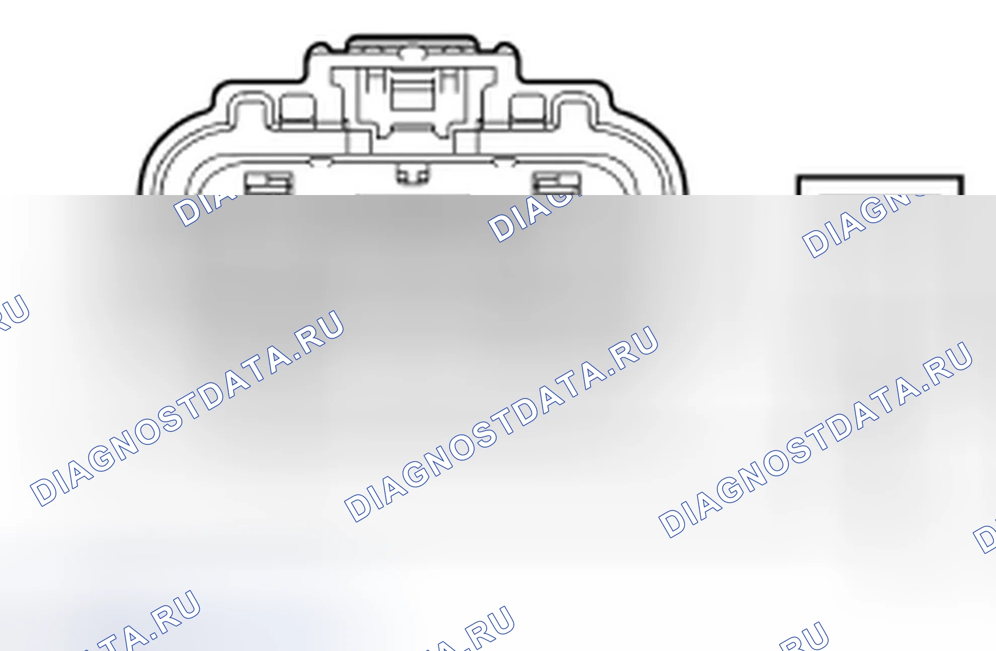 Рис. 25. Ford Mustang V