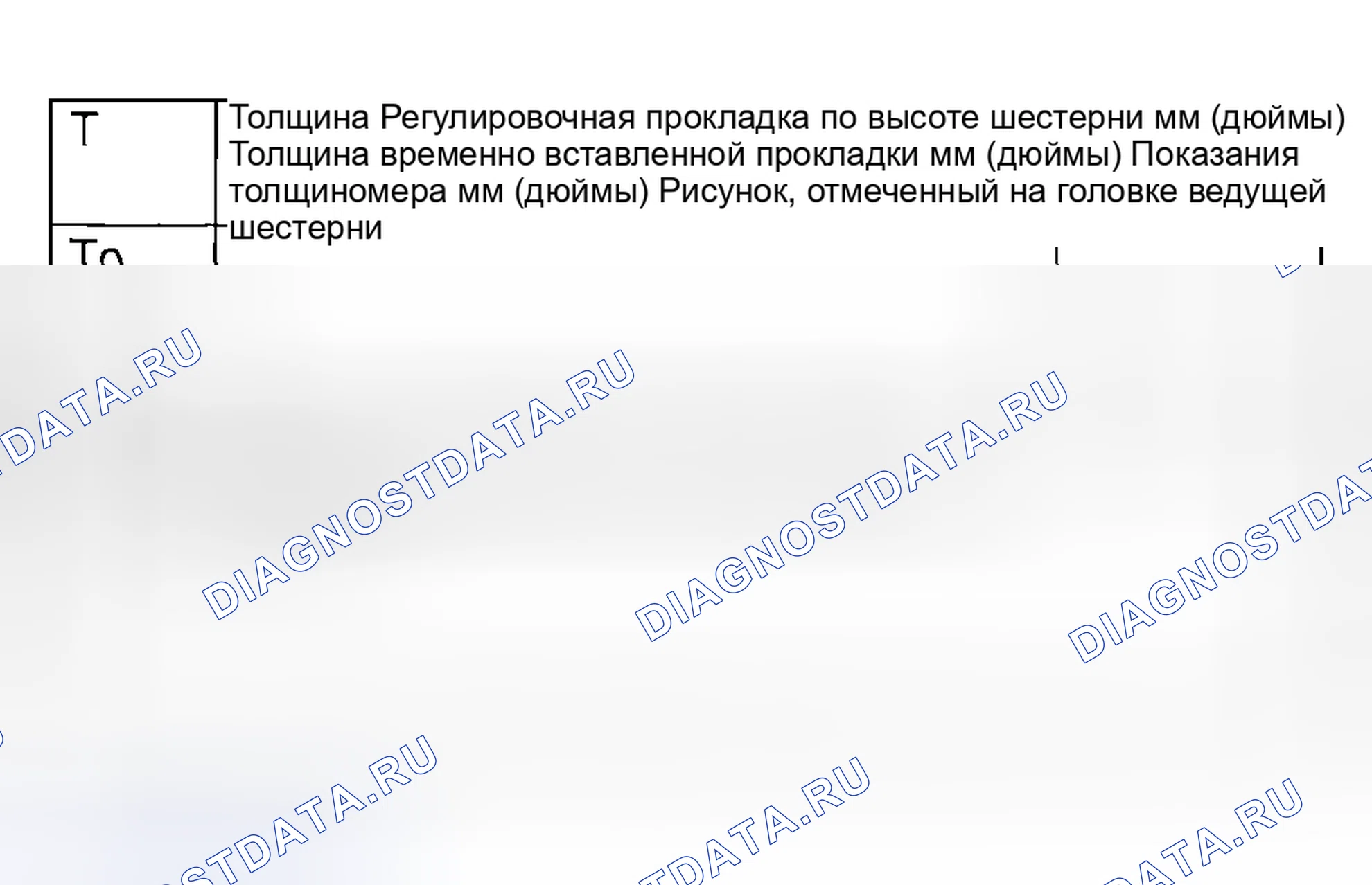 Рис. 55. Subaru Impreza WRX GD/GG рестайлинг