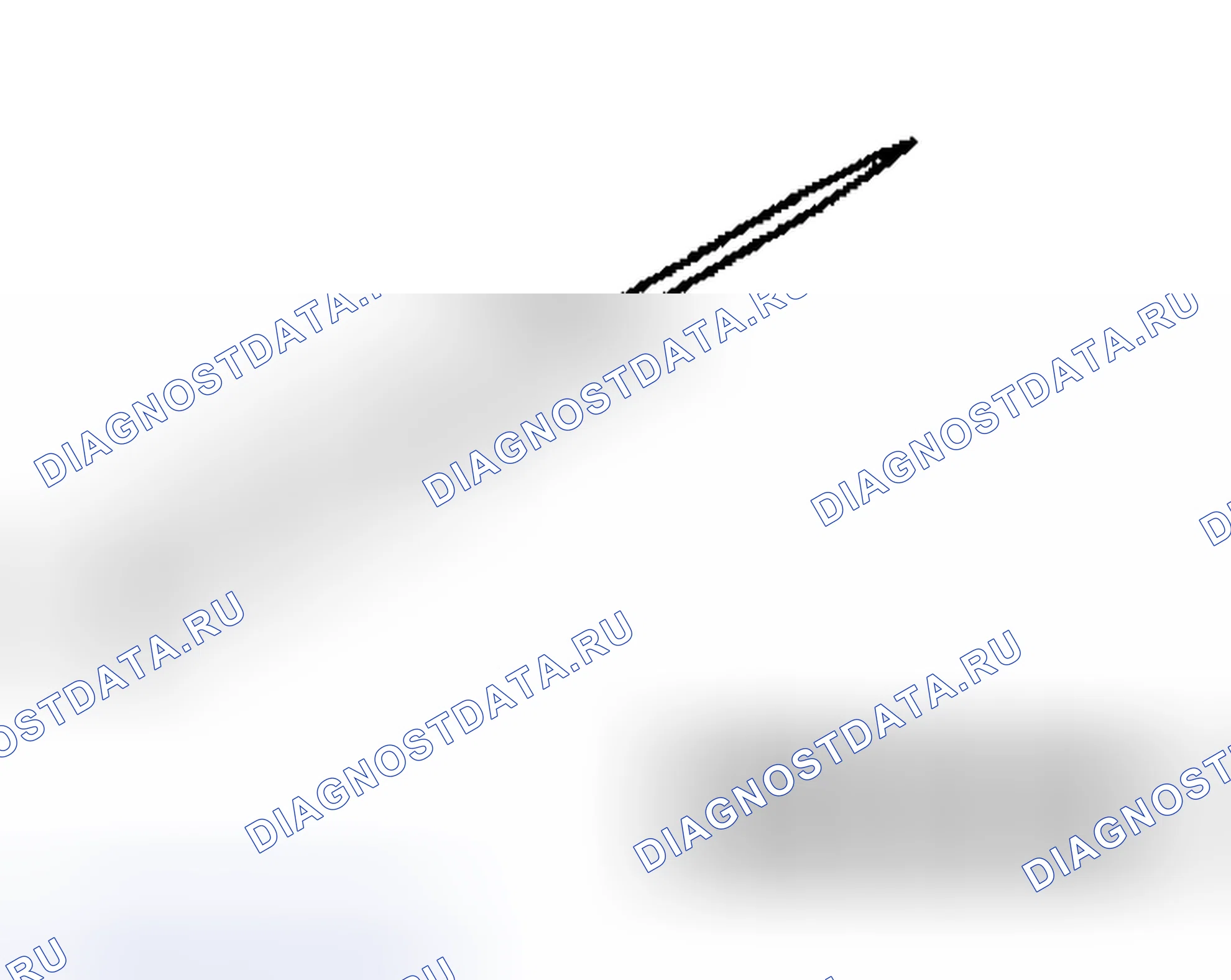 Рис. 67. Honda Grace I
