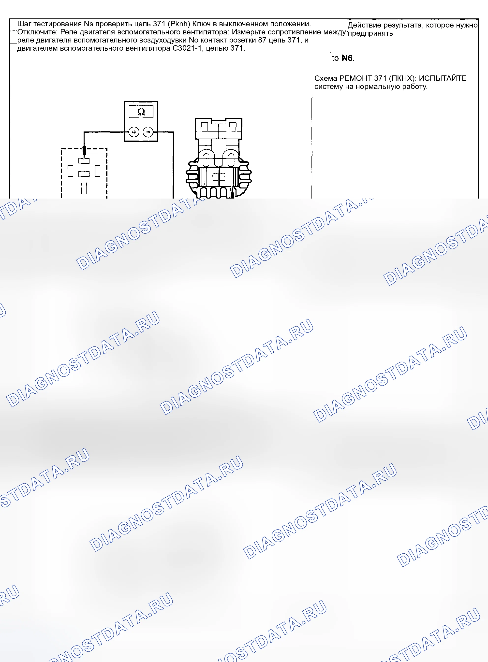Рис. 82. Hyundai ix20 I рестайлинг