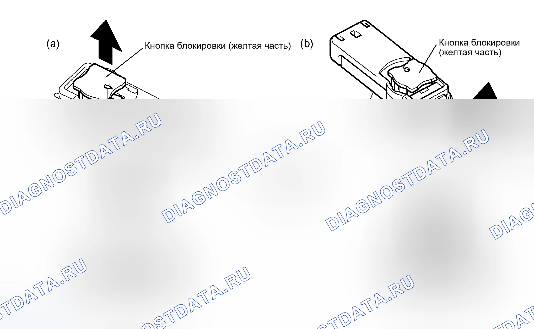 Рис. 218. Scion xB I