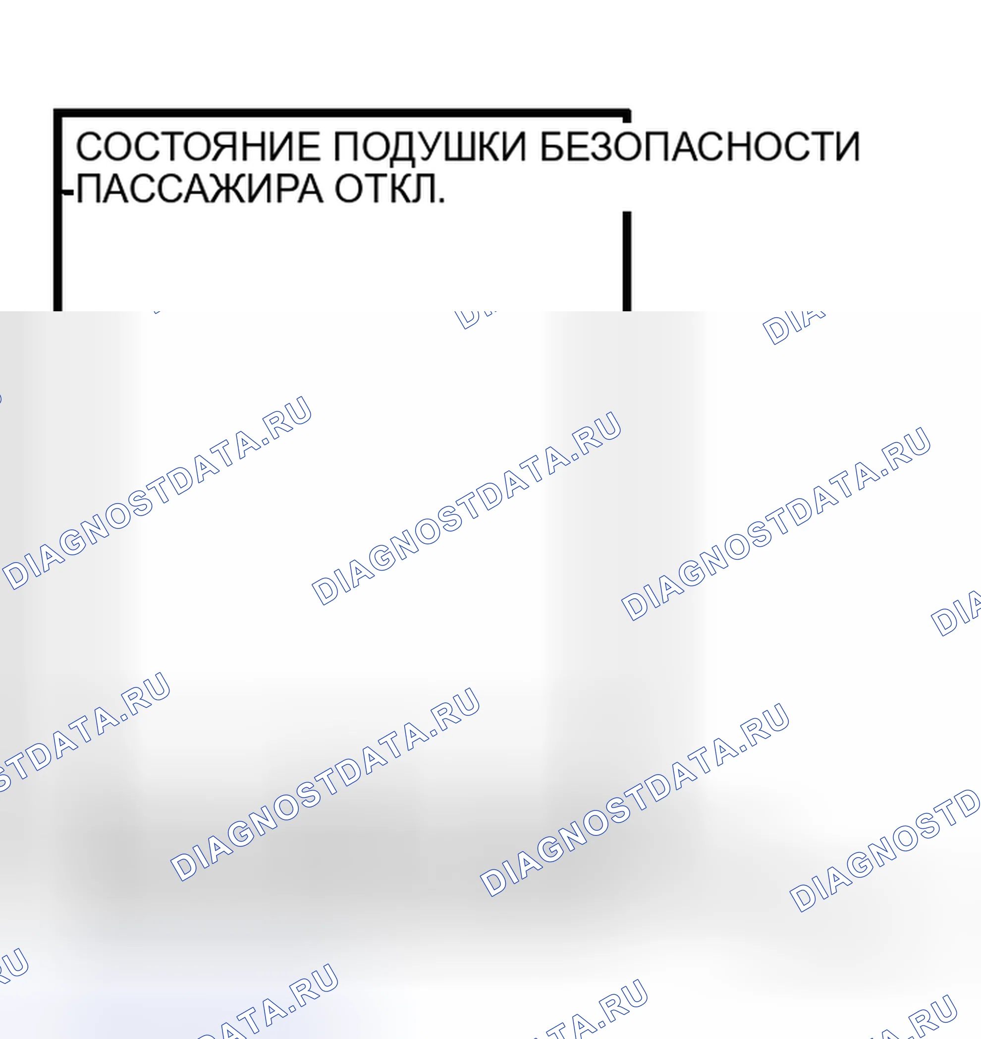 Рис. 52. Honda N-WGN I