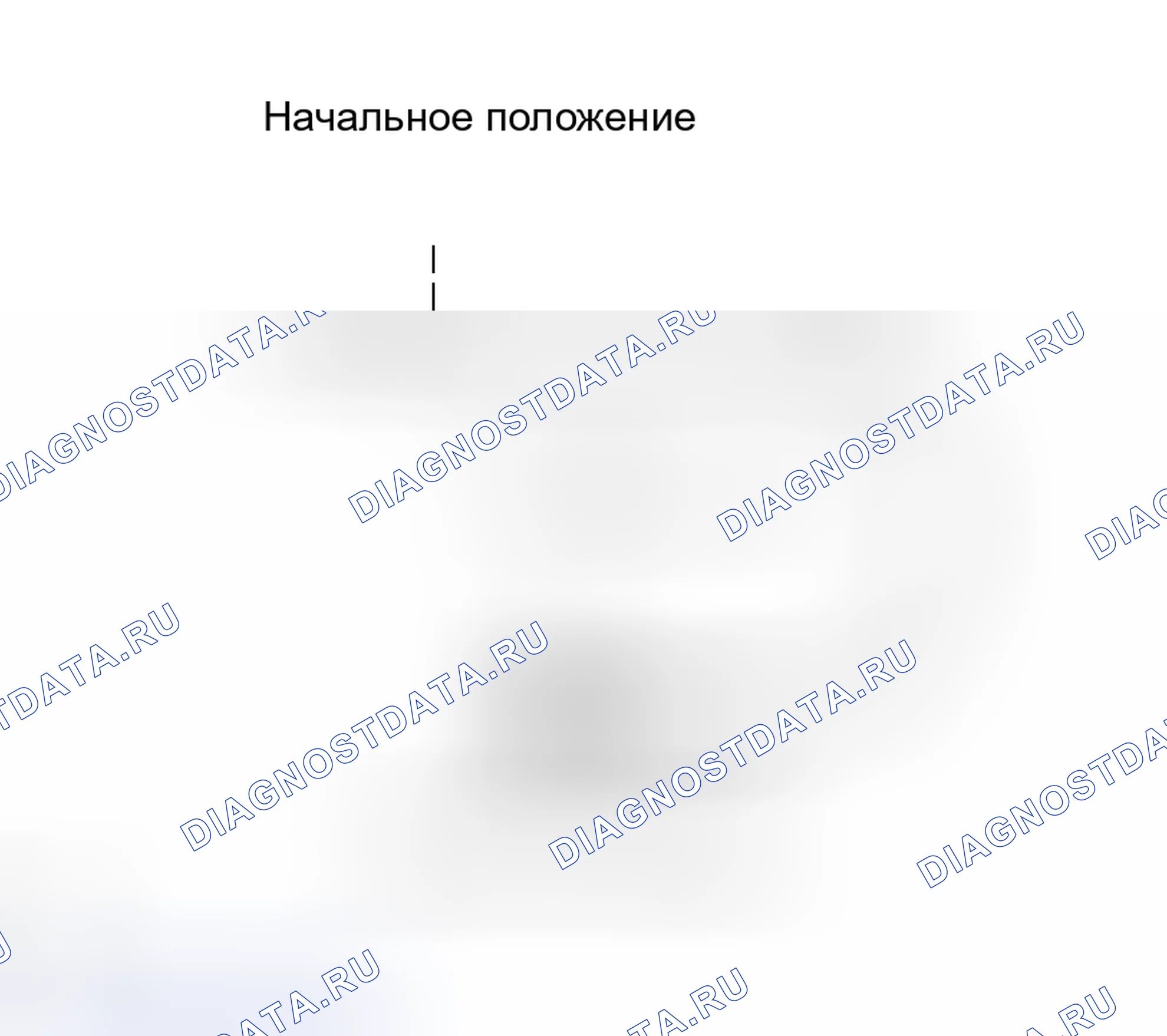 Рис. 71. Toyota Land Cruiser 100 рестайлинг 2