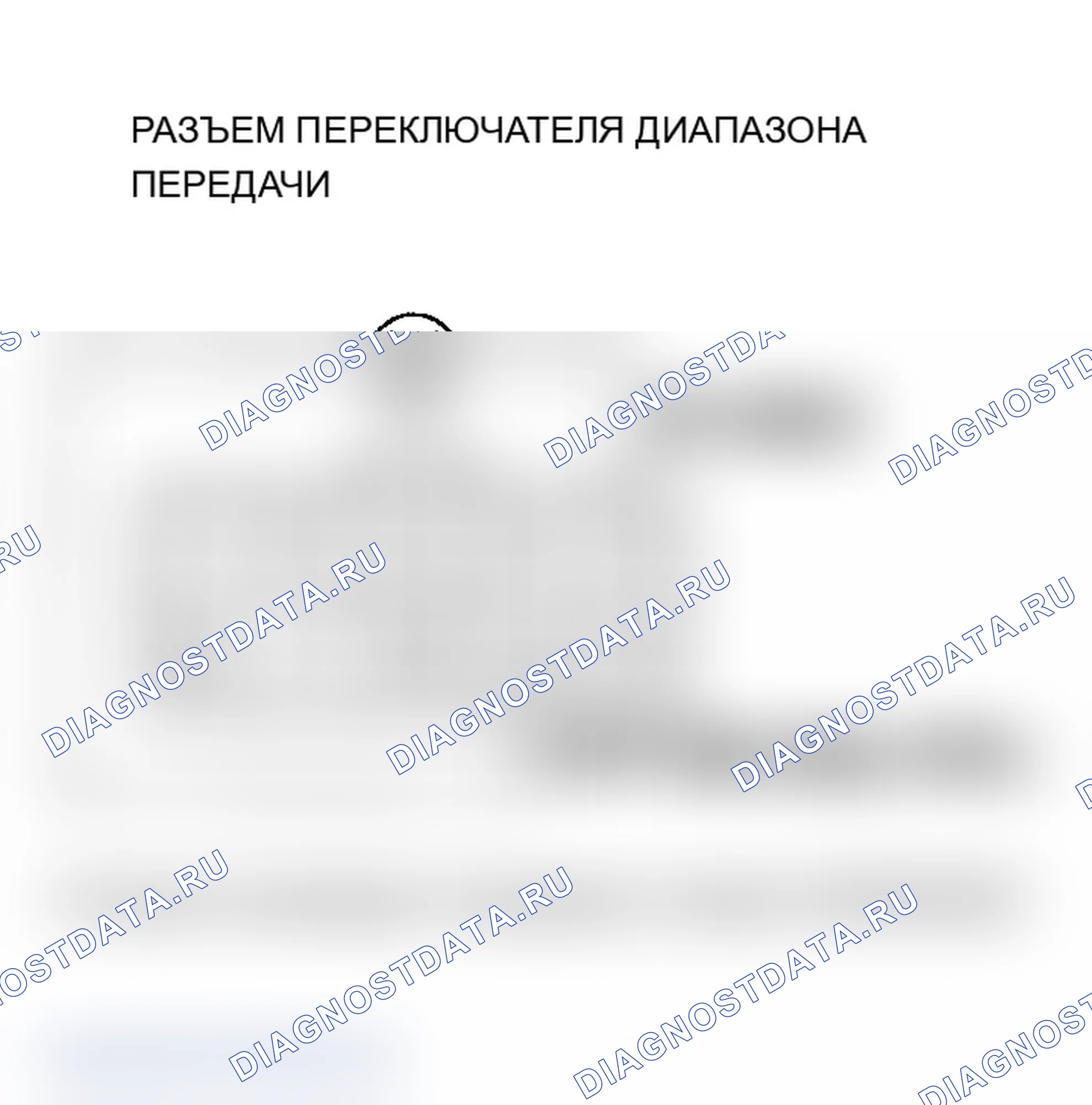 Рис. 85. Acura MDX I