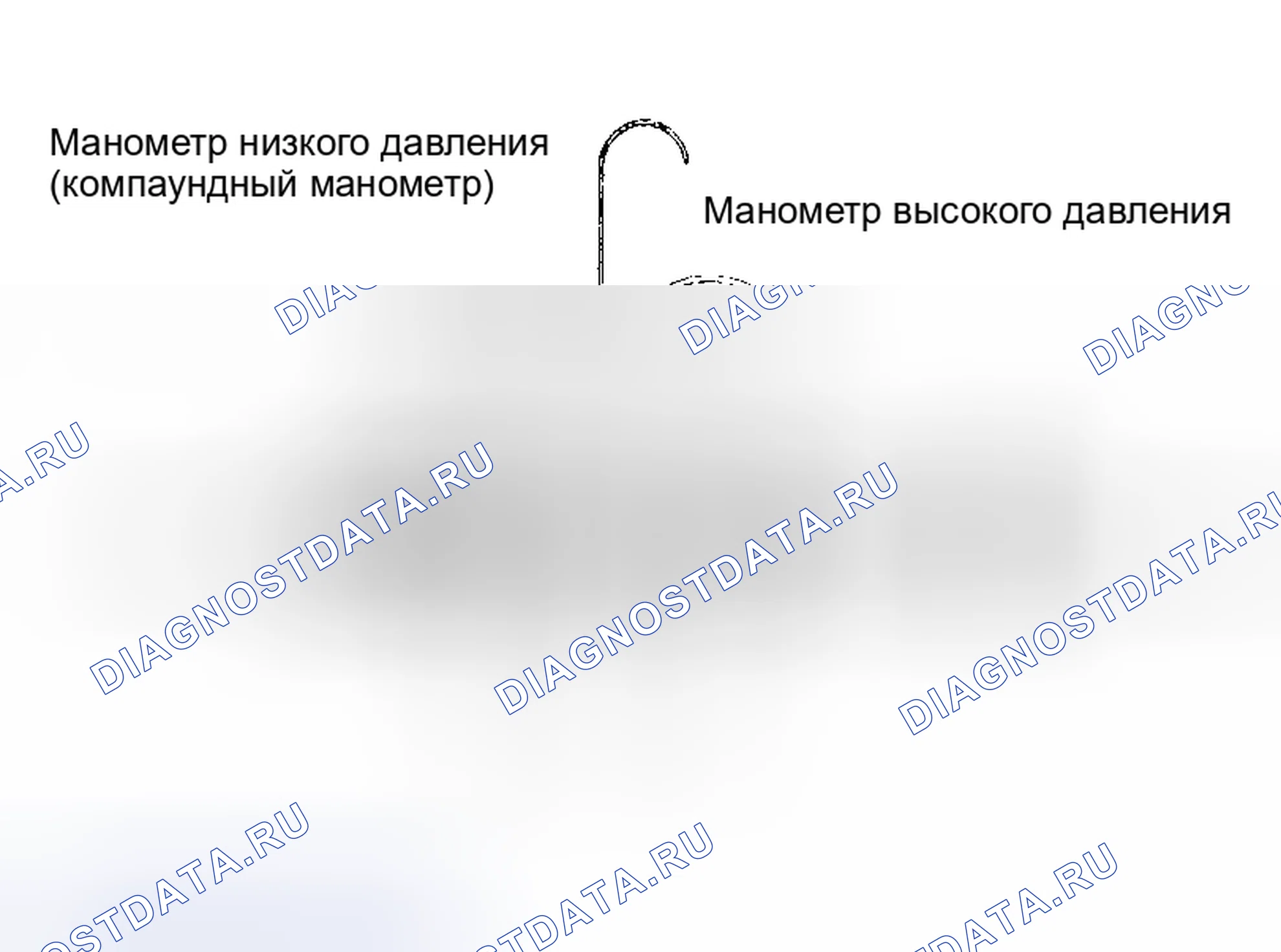 Рис. 17. Subaru Impreza GD/GC/GG рестайлинг