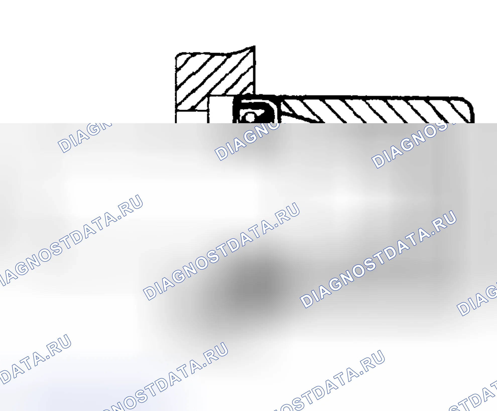 Рис. 5. Land Rover Discovery L318