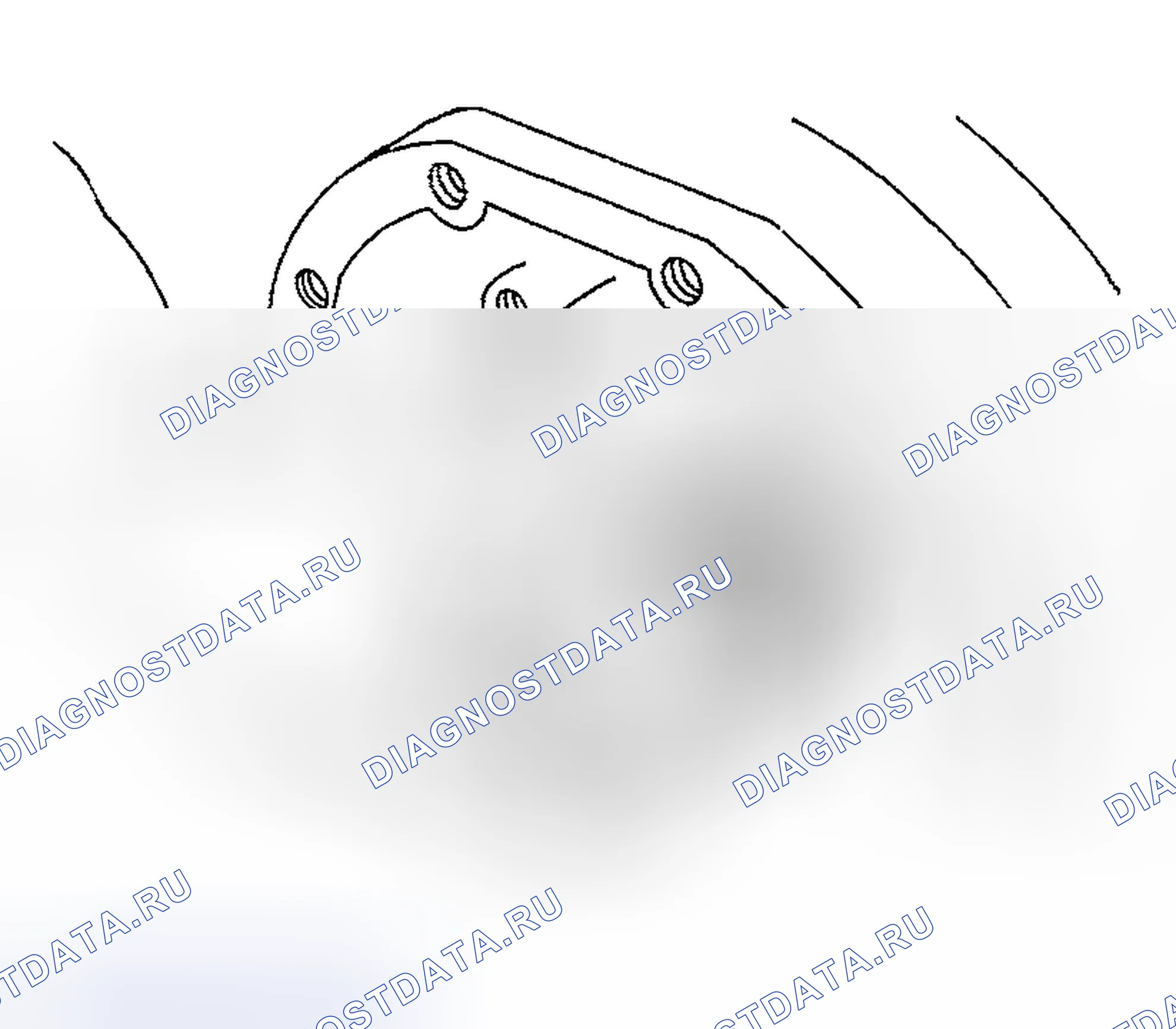 Рис. 64. Nissan 350Z I