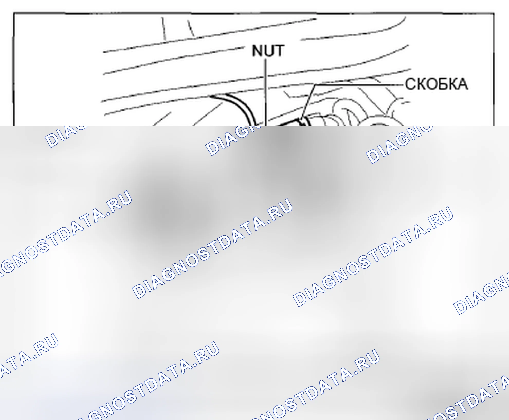 Рис. 69. Mazda CX-5 I