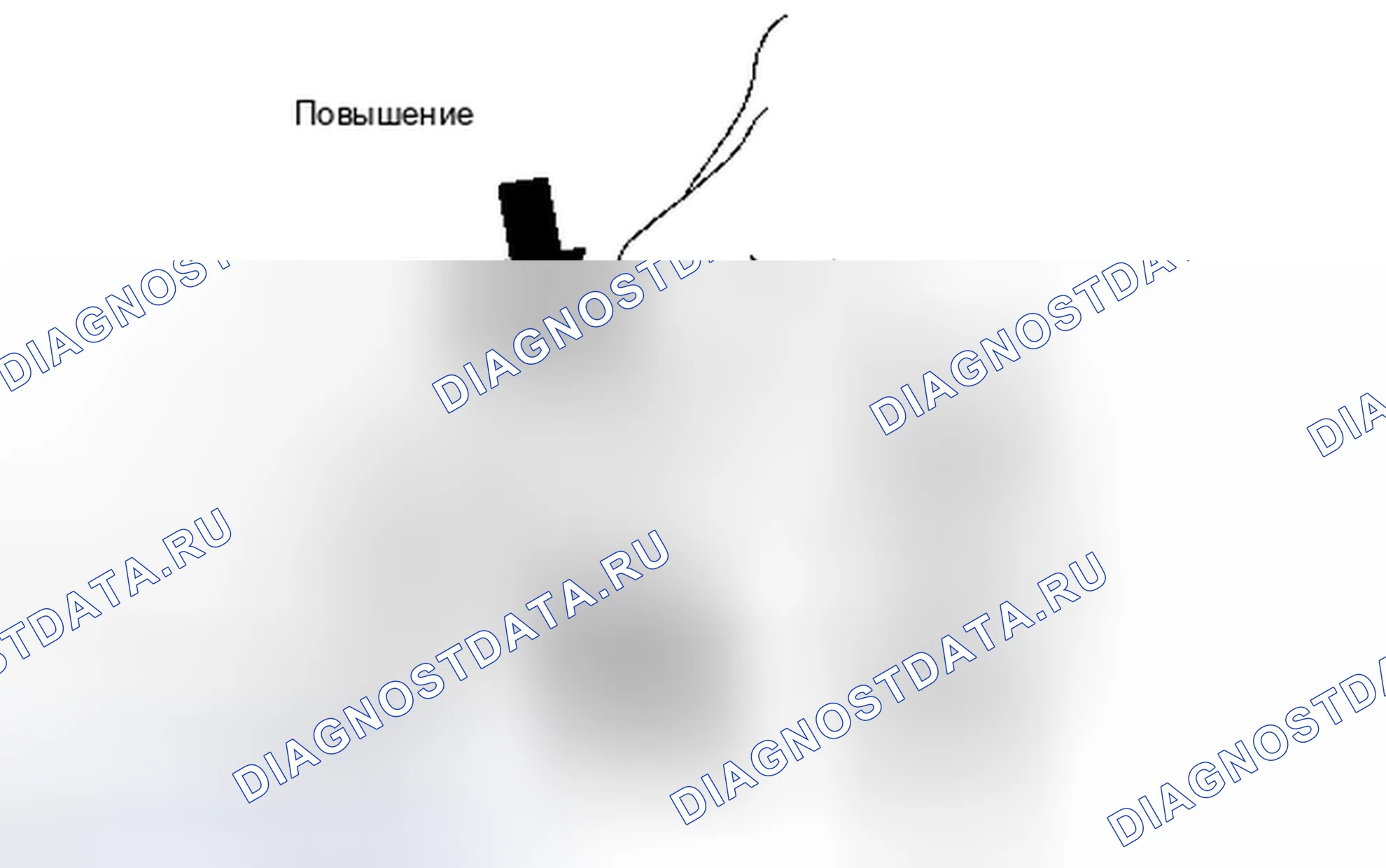 Рис. 33. Toyota Land Cruiser 200 рестайлинг