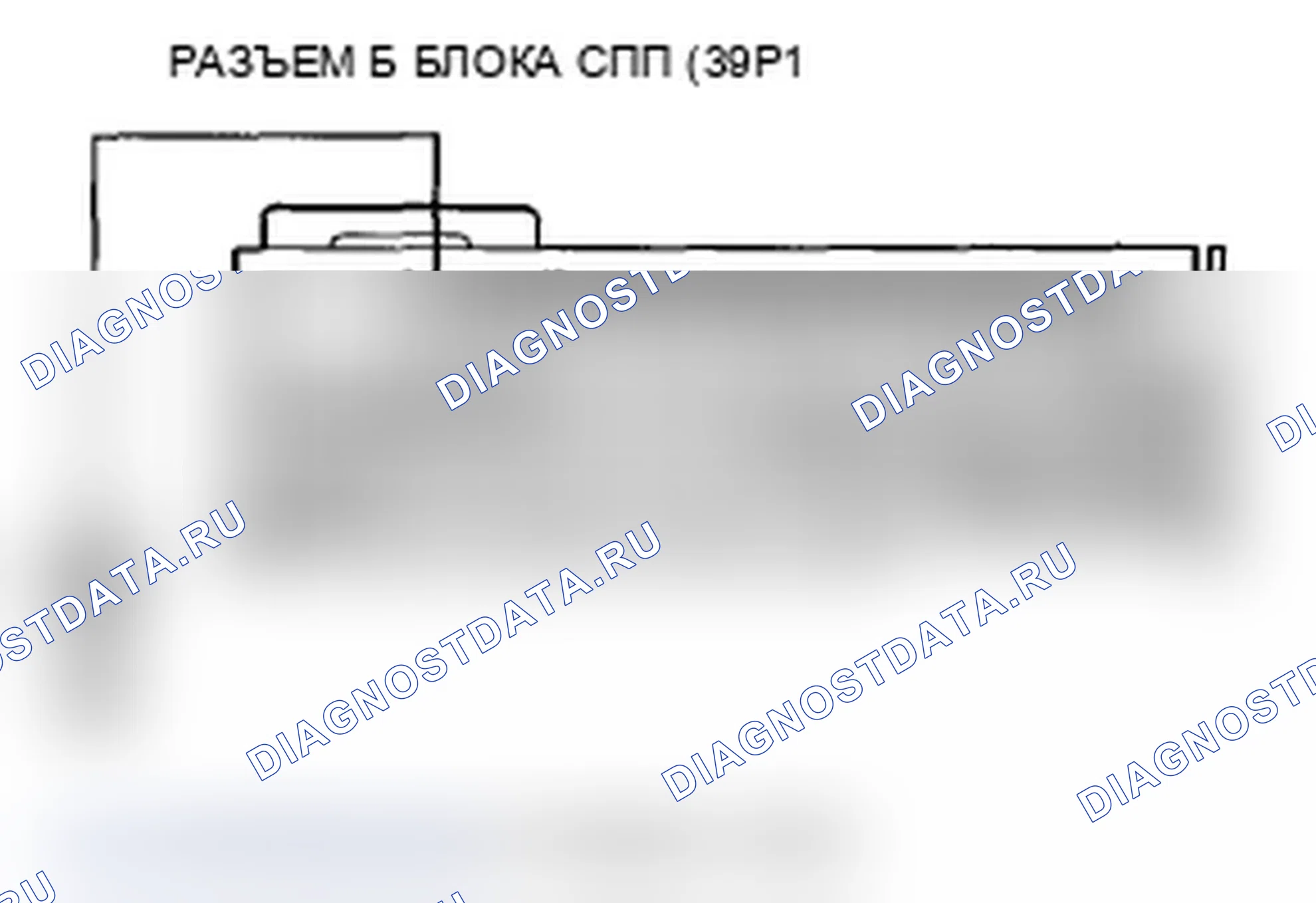 Рис. 214. Acura MDX II рестайлинг