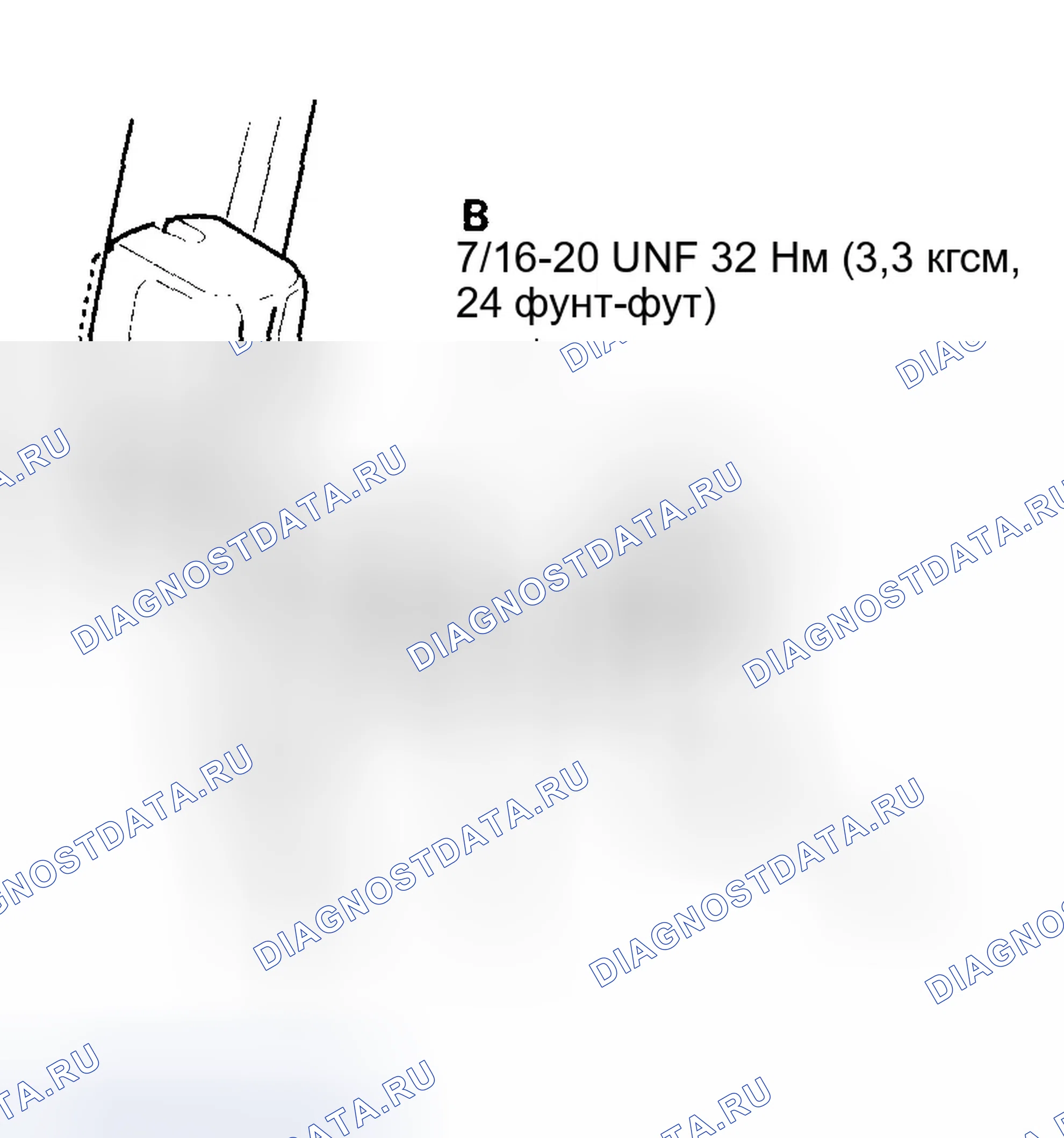 Рис. 4. Honda Civic VII рестайлинг