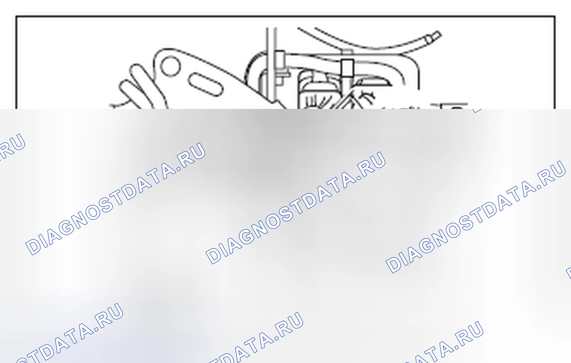 Рис. 943. Subaru Forester SJ
