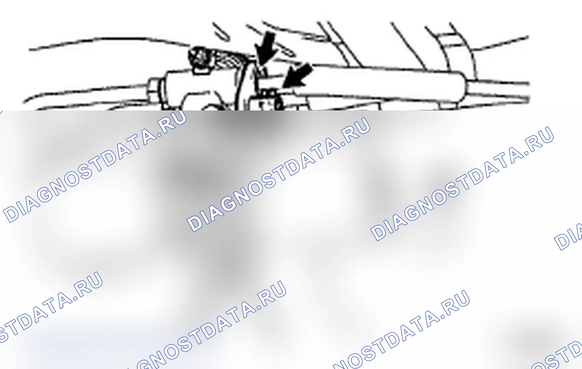 Рис. 32. Toyota Land Cruiser 200
