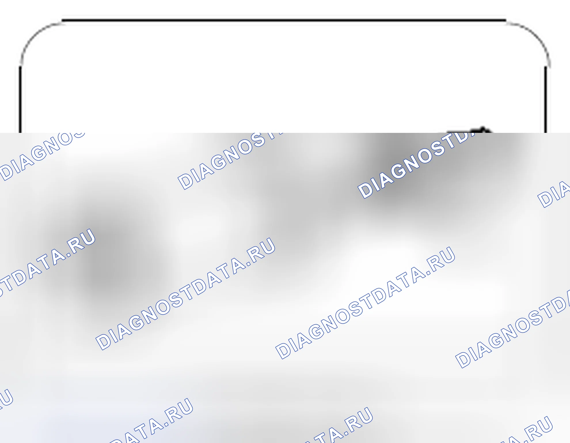 Рис. 95. Kia Soul I