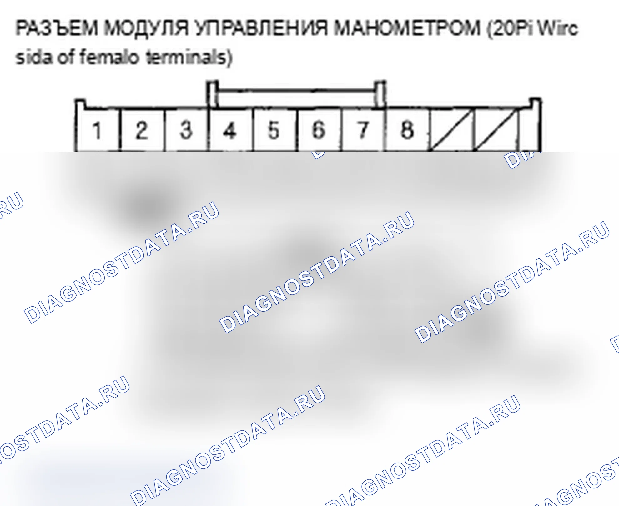 Рис. 279. Acura RL II рестайлинг