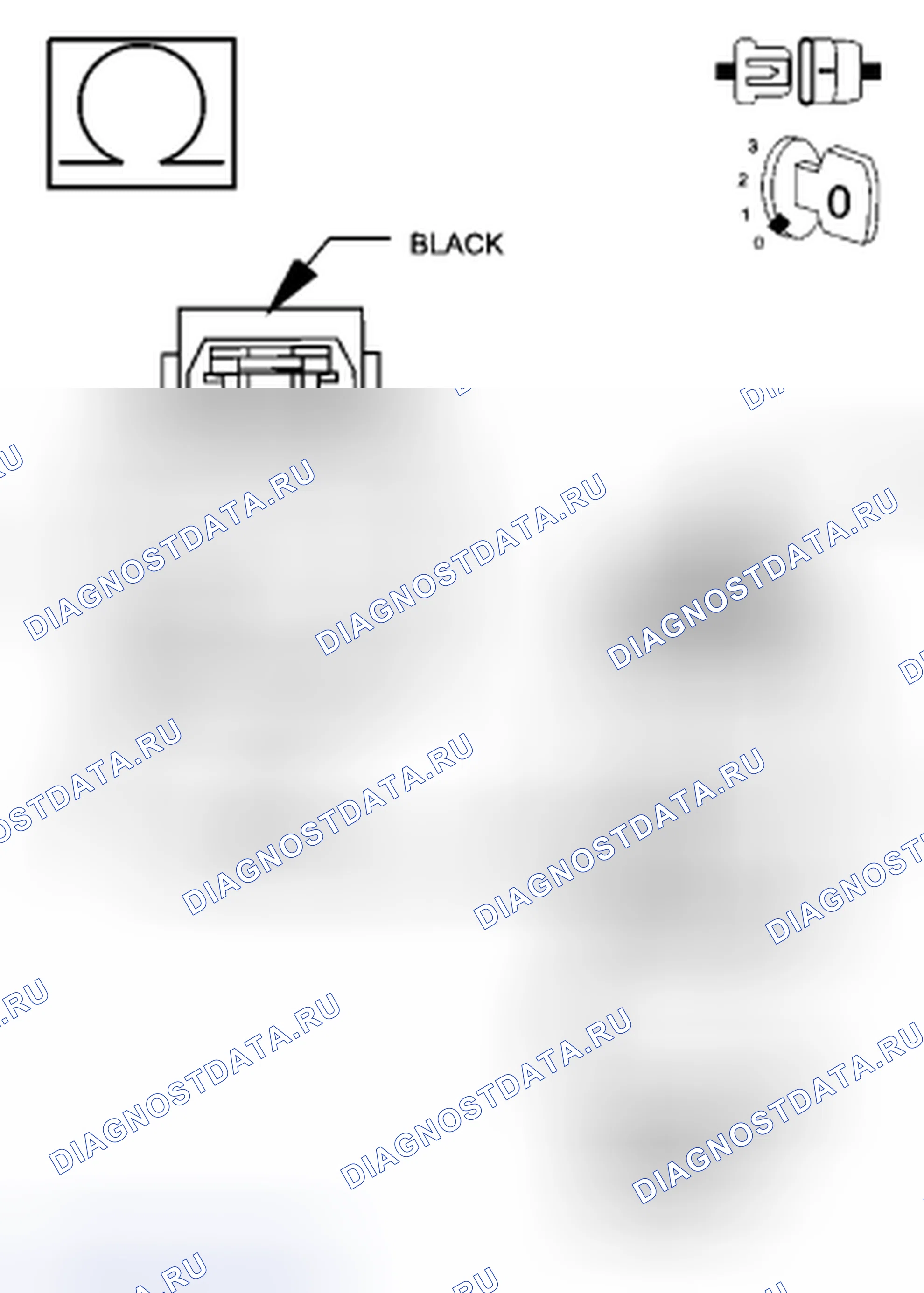 Рис. 22. Chrysler Town & Country V